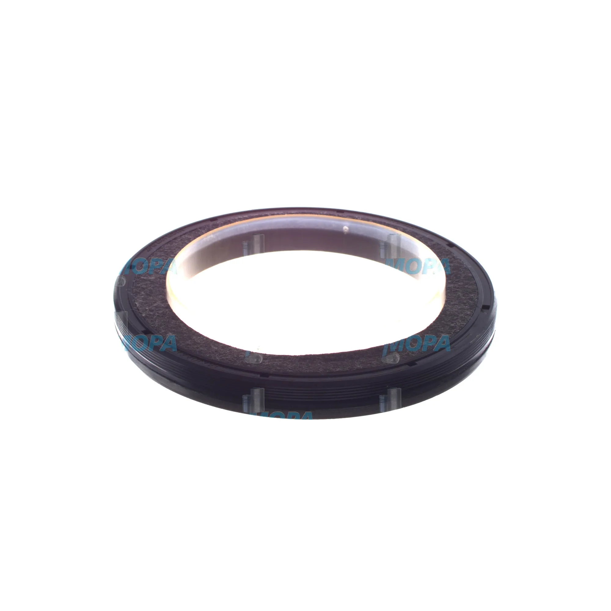 ROTARY SHAFT LIP SEAL - 0229977647 suitable for MTU engines 5