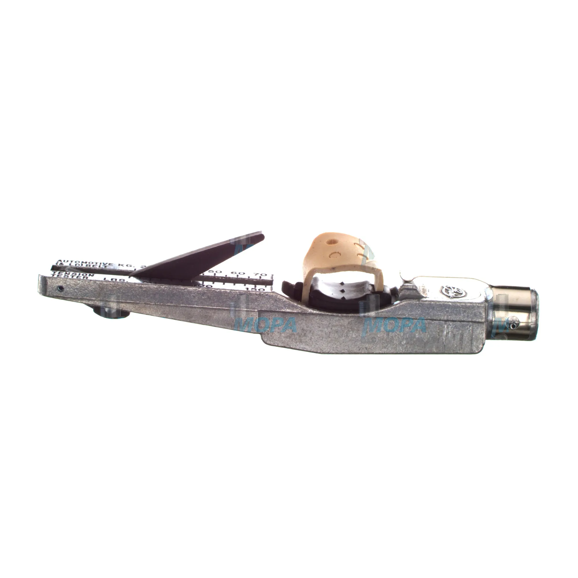 MEASURING INSTRUMENT - 81668146001 suitable for MAN D engines 3