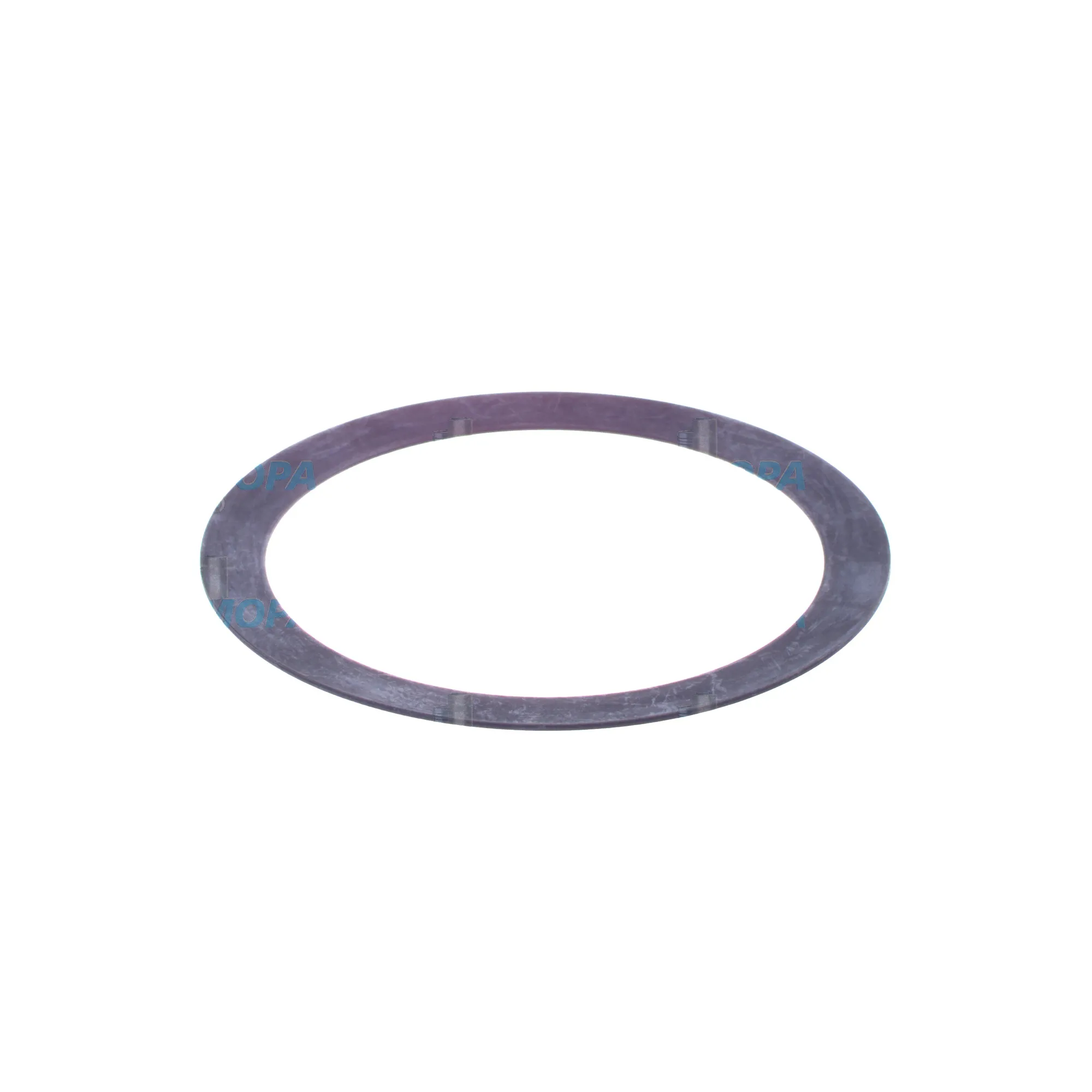 CUP SPRING - 0009937926 suitable for MTU engines 5