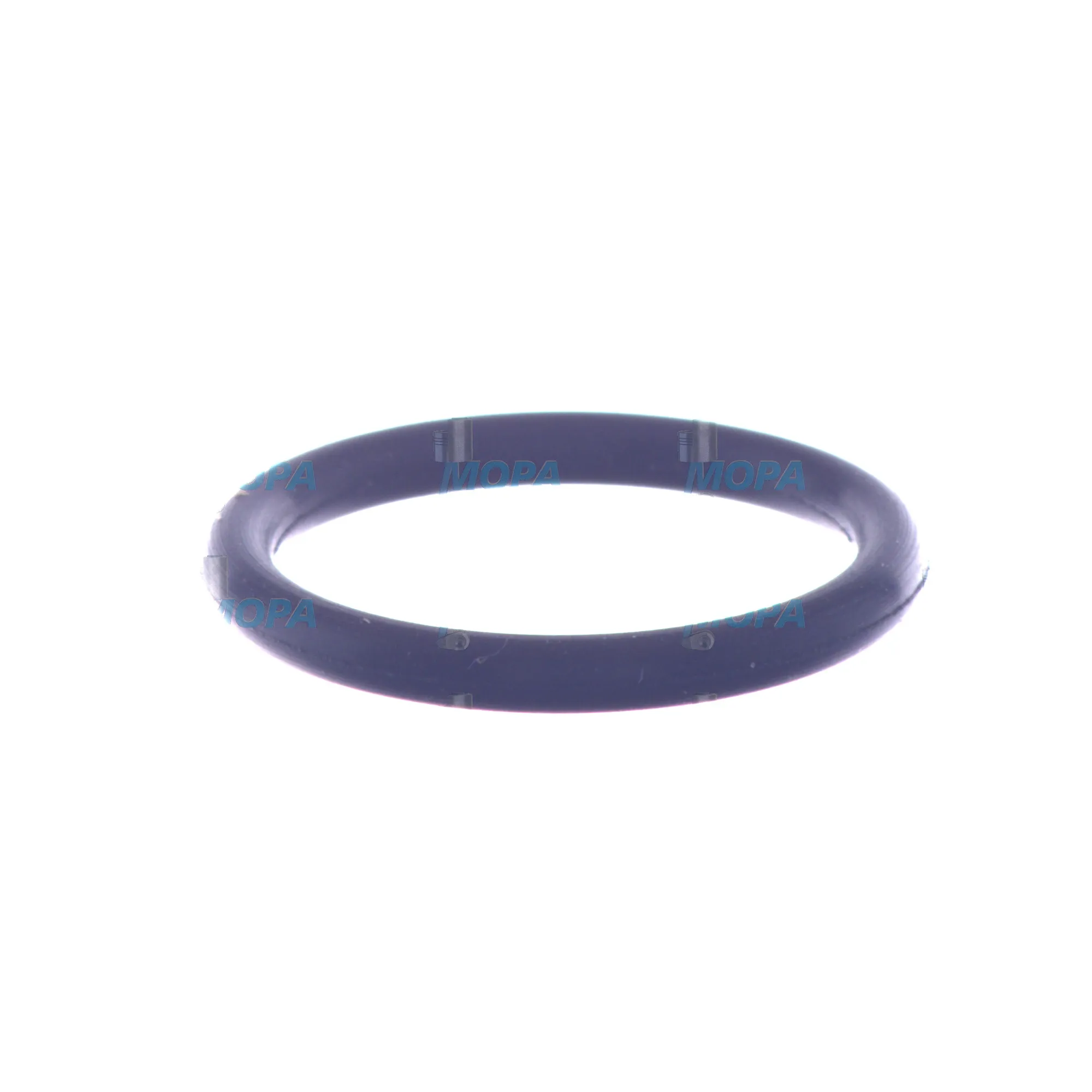 RUNDDICHTRING - 5249970945 passend für MTU Motoren 9