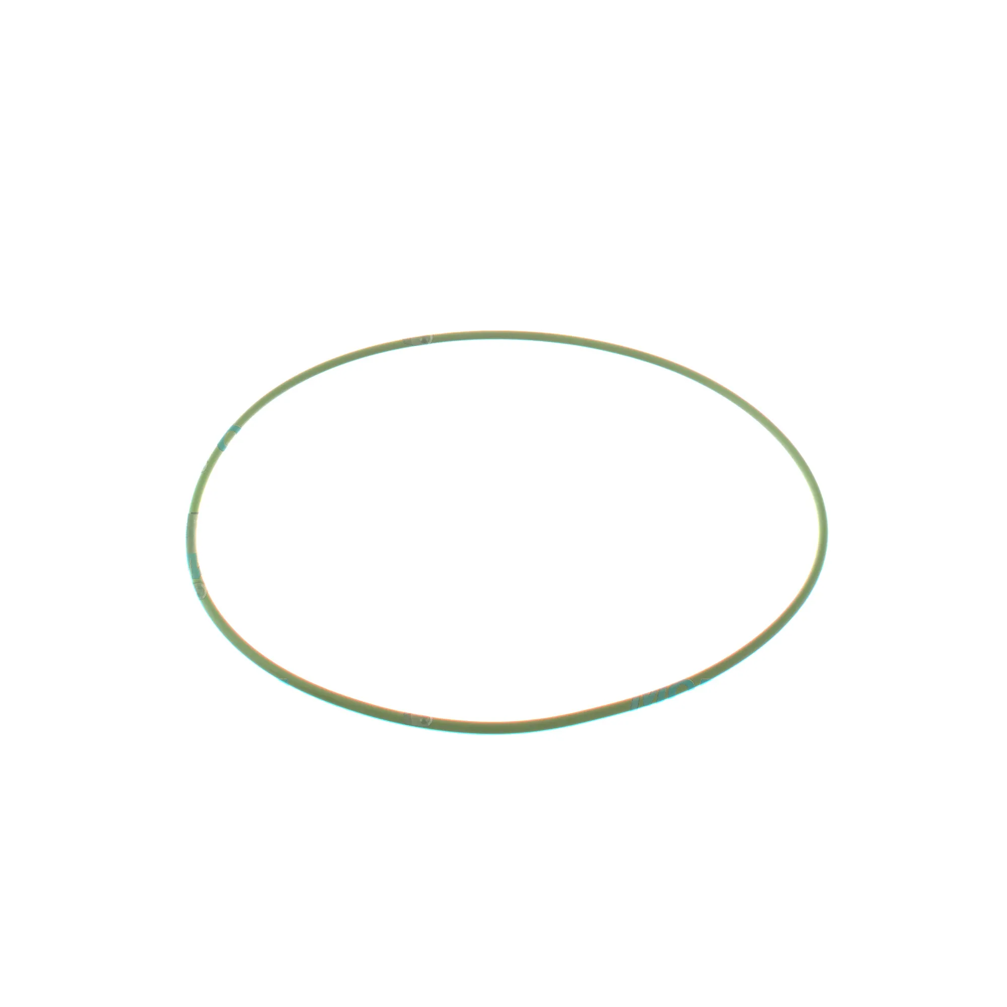 SEALING RING - 623208550034 suitable for MWM & Deutz engines 2