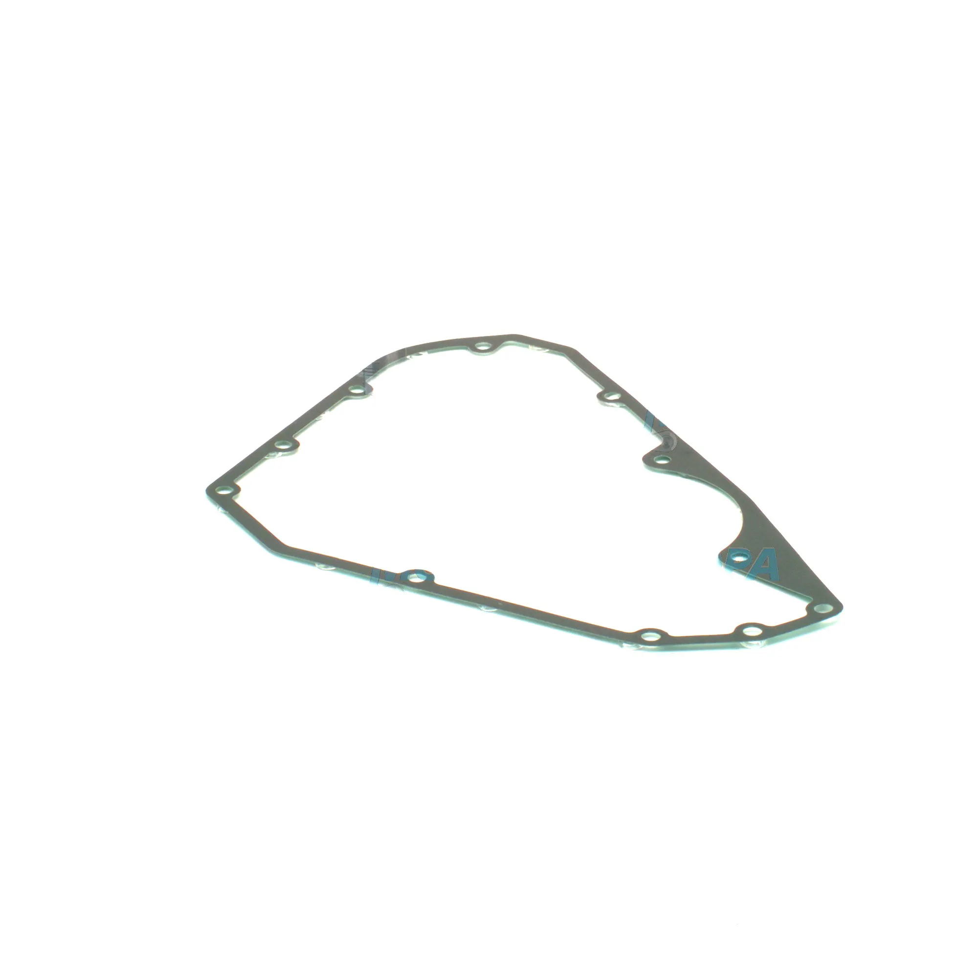 GASKET - 04185696 suitable for Deutz engines 5