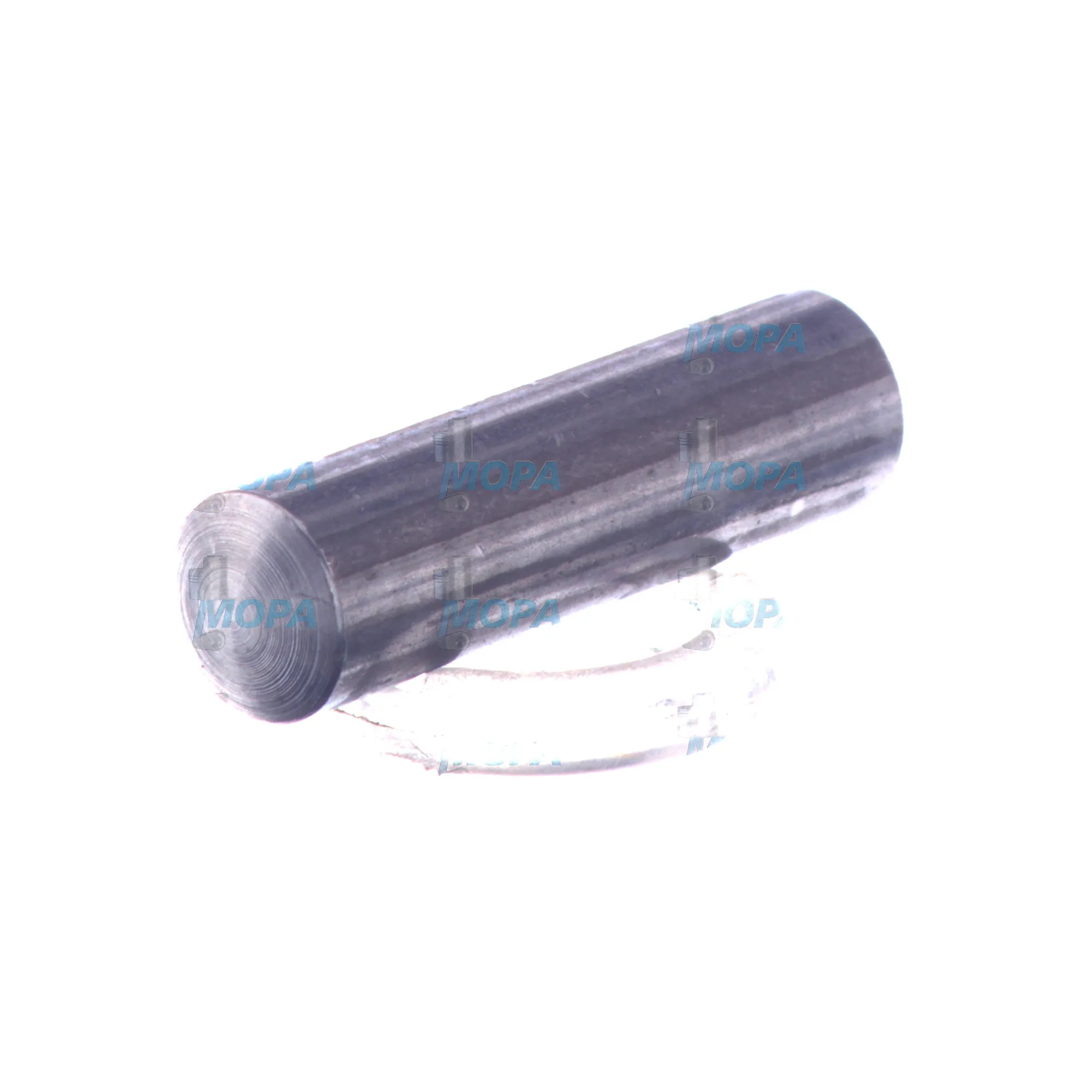 DOWEL PIN - 01105132 suitable for Deutz engines