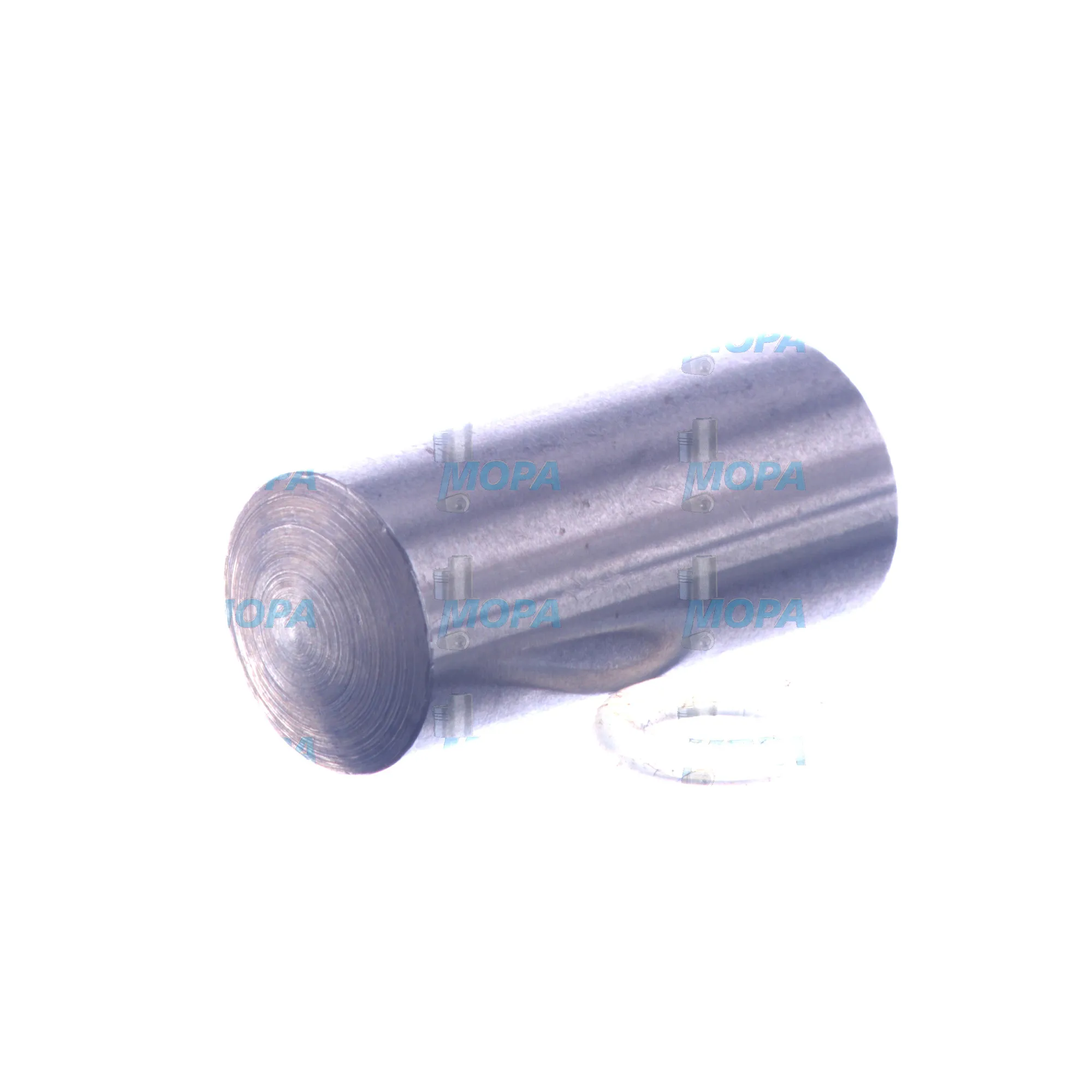 DOWEL PIN - 01105180 suitable for Deutz engines 9