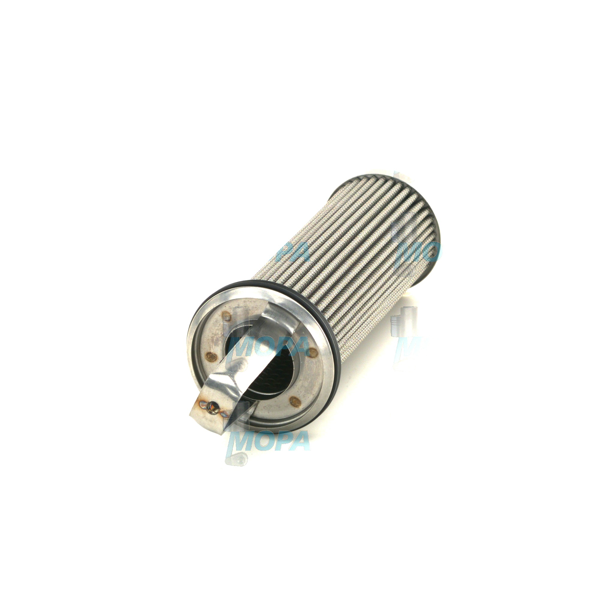 FILTER ELEMENT - 03113714 suitable for MWM & Deutz engines