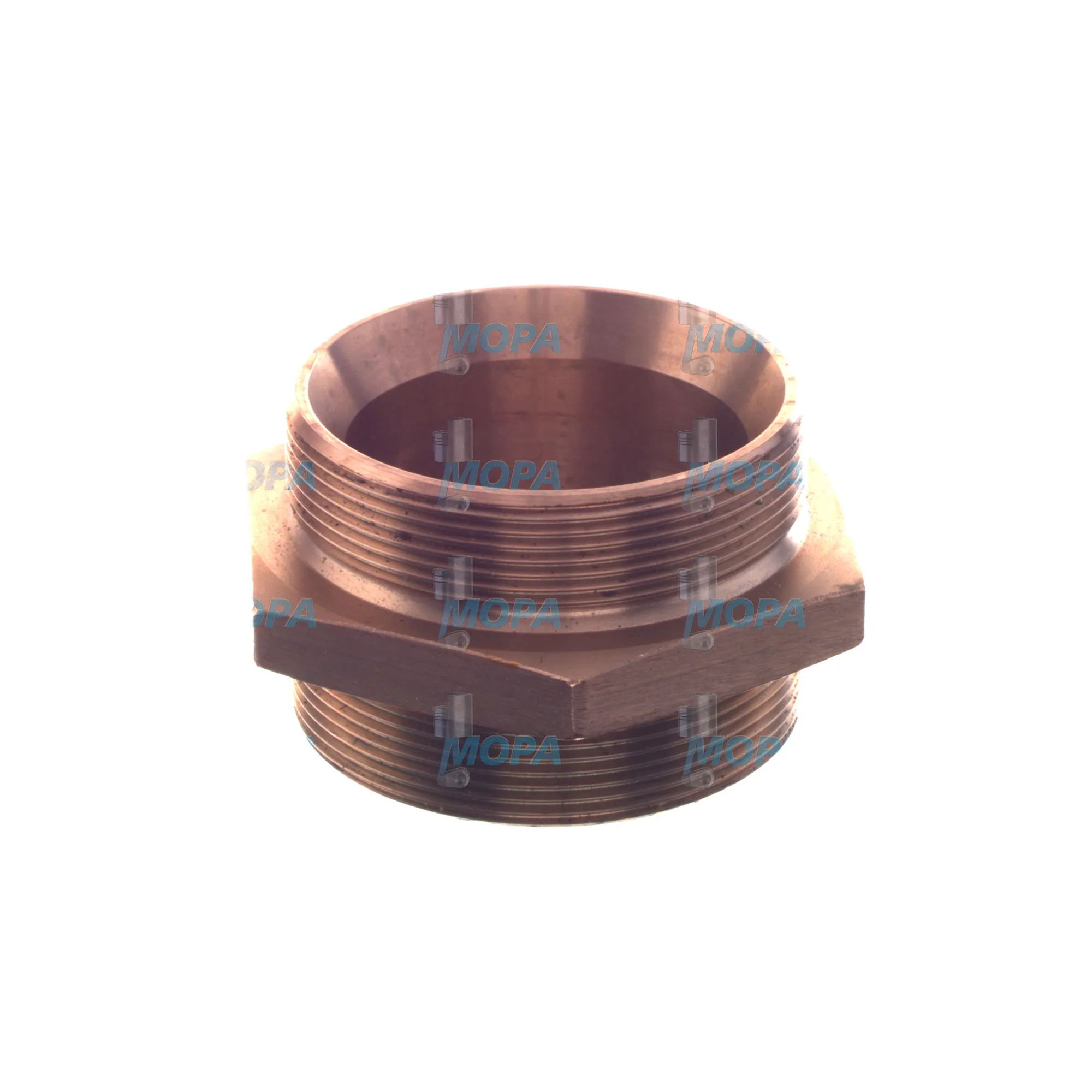 STUTZEN - 5569975272 passend für MTU Motoren 6
