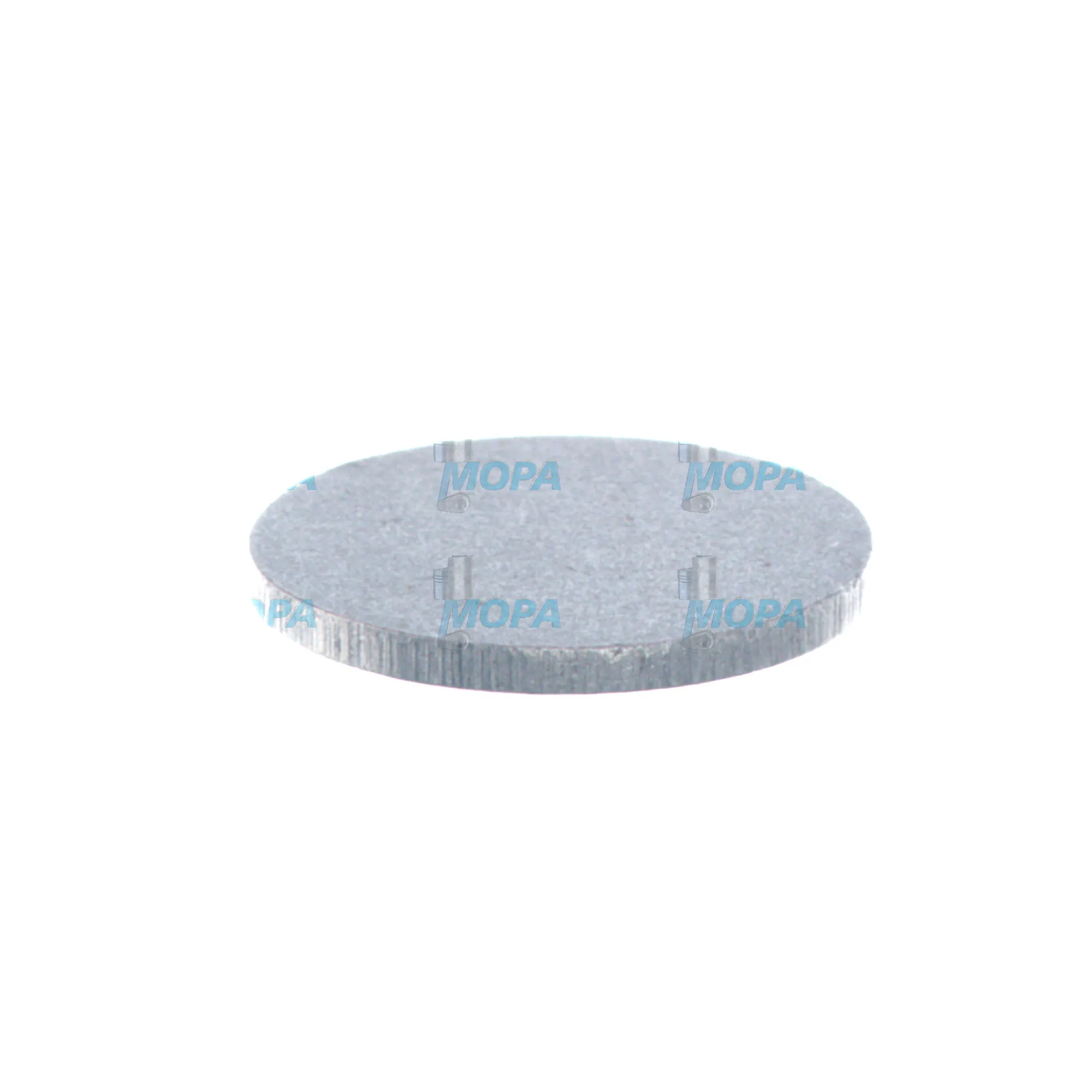 PLAIN WASHER - 01163091 suitable for Deutz engines 6