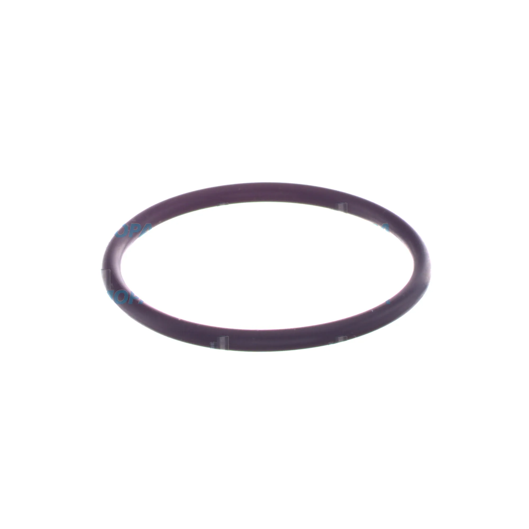 TORIC SEAL - 5319970245 suitable for MTU engines 4