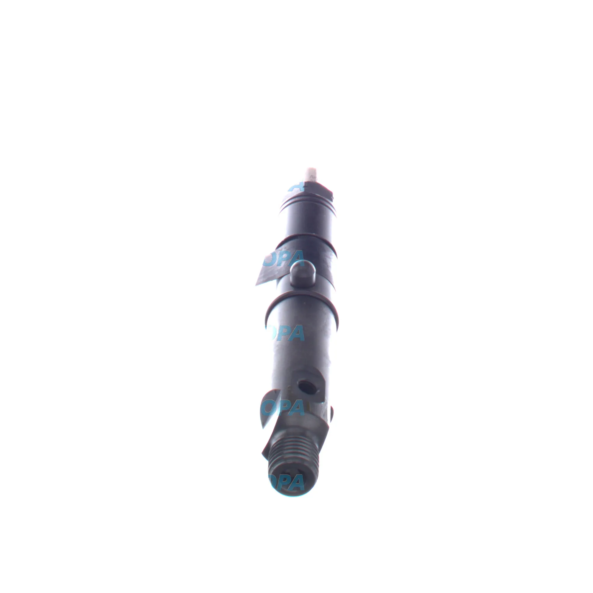 FUEL INJECTOR - 0432131700 suitable for Bosch engines 4