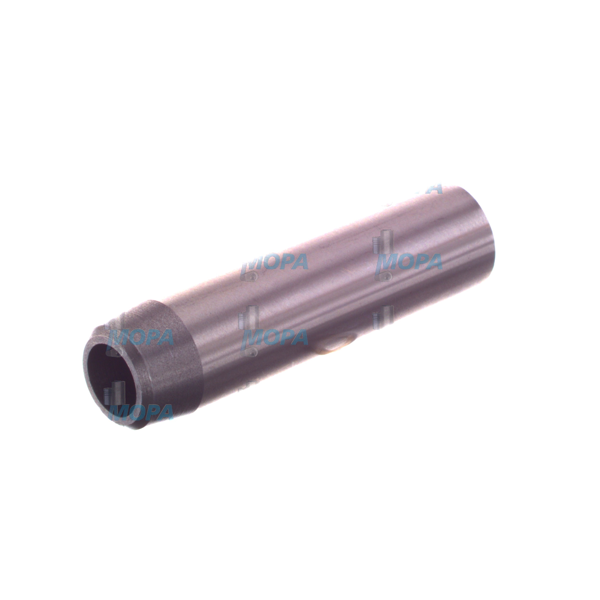 VALVE GUIDE - 422762 suitable for Volvo/Volvo Penta engines