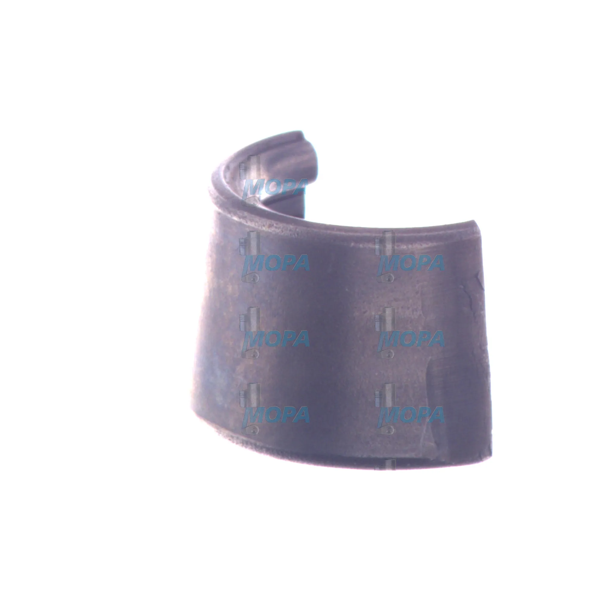 VALVE COLLET - 51041040034 suitable for MAN D engines 7