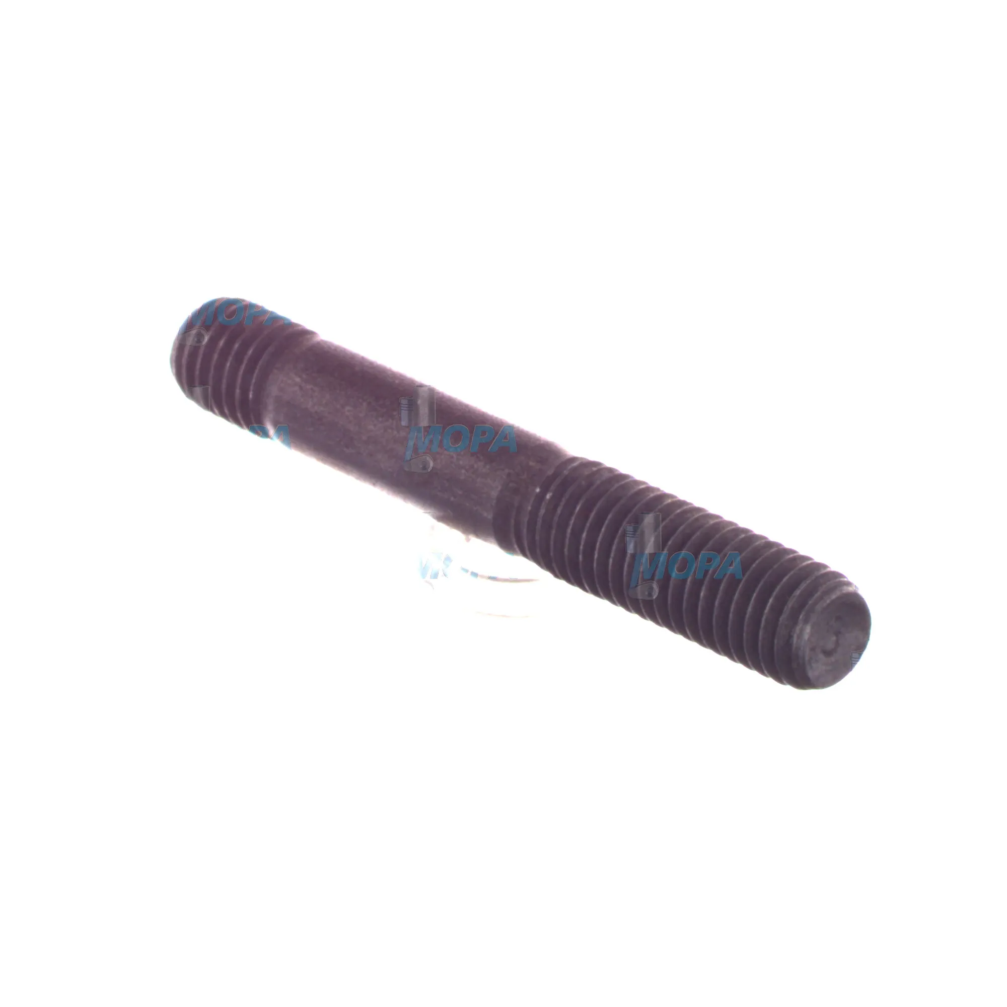 STUD - 01152537 suitable for Deutz engines 5