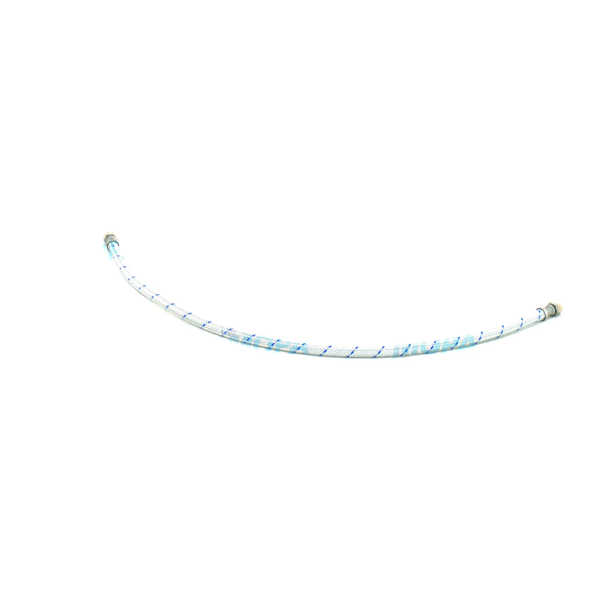HOSE LINE - 51963400160 suitable for MAN D-engines 12