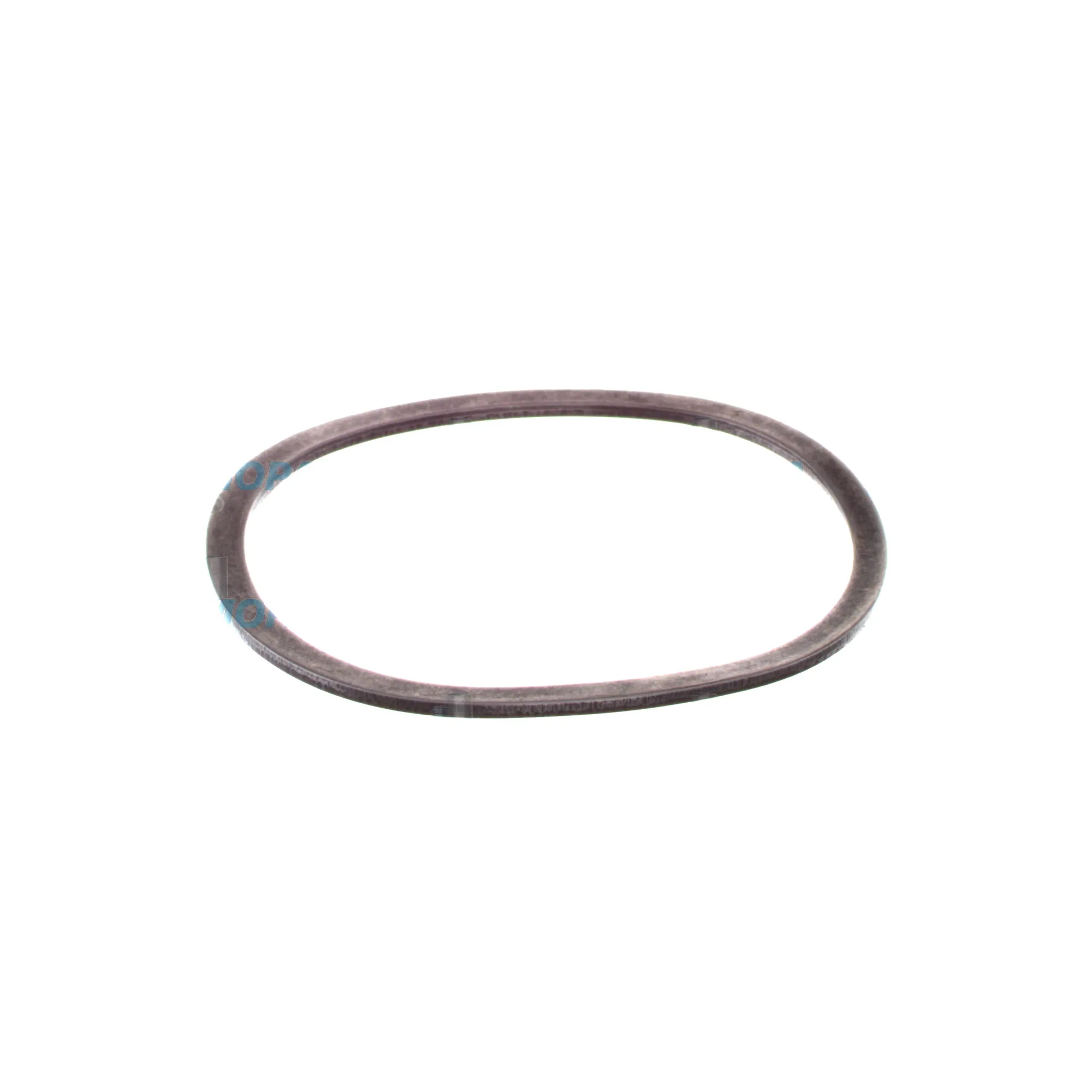 SPRING WASHER - 628/17/36/05061531 suitable for MWM & Deutz engines 3