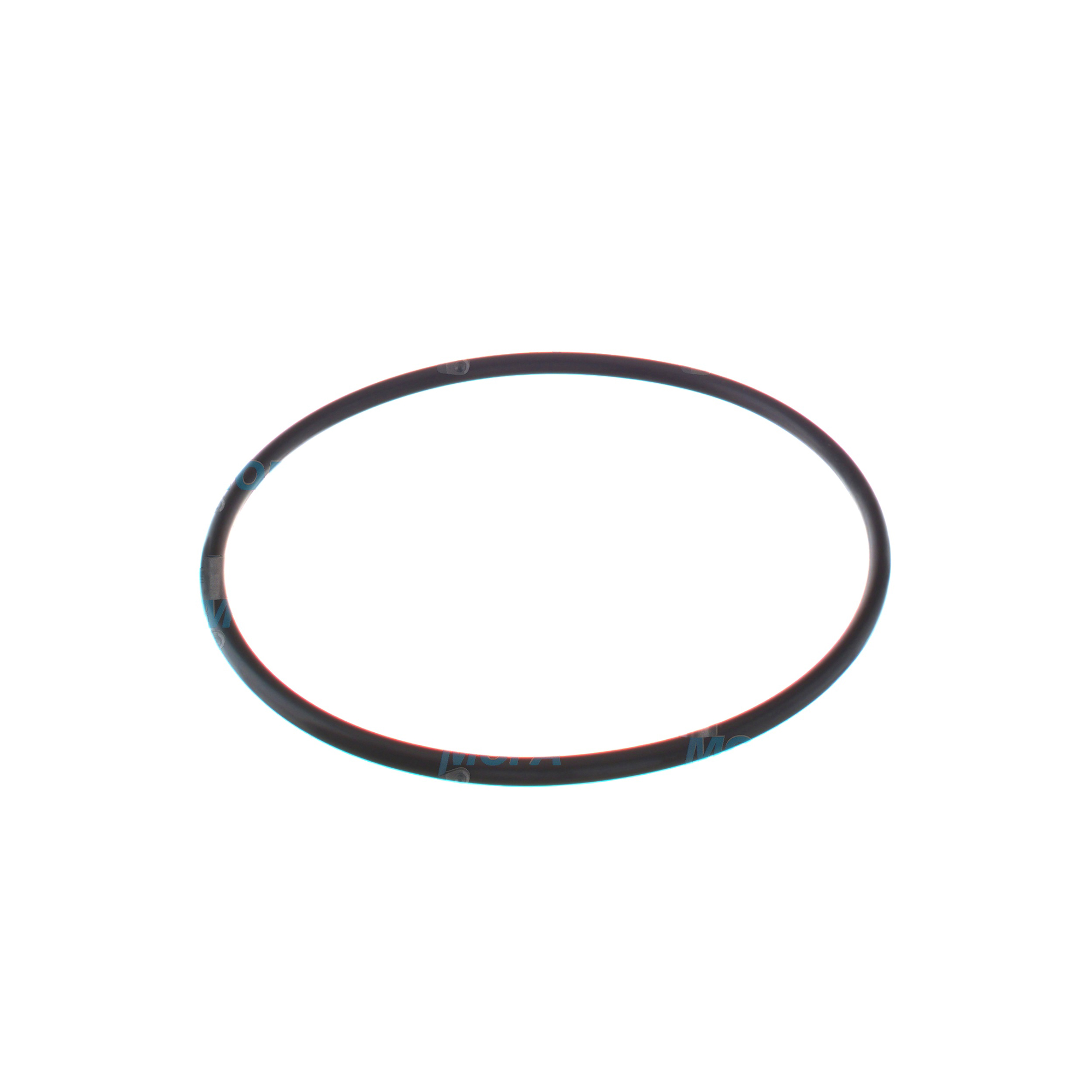 RUNDDICHTRING - 700294121000 passend für MTU Motoren