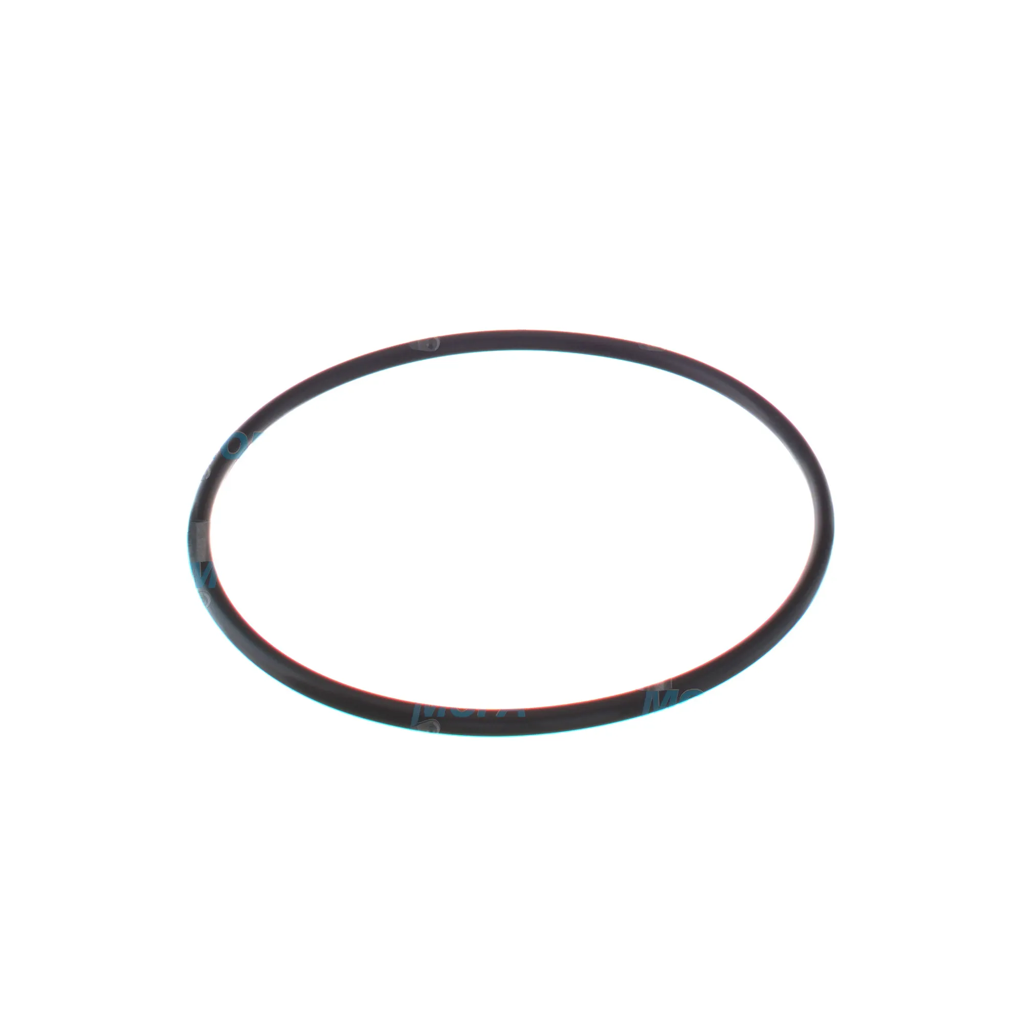 TORIC SEAL - 700294121000 suitable for MTU engines