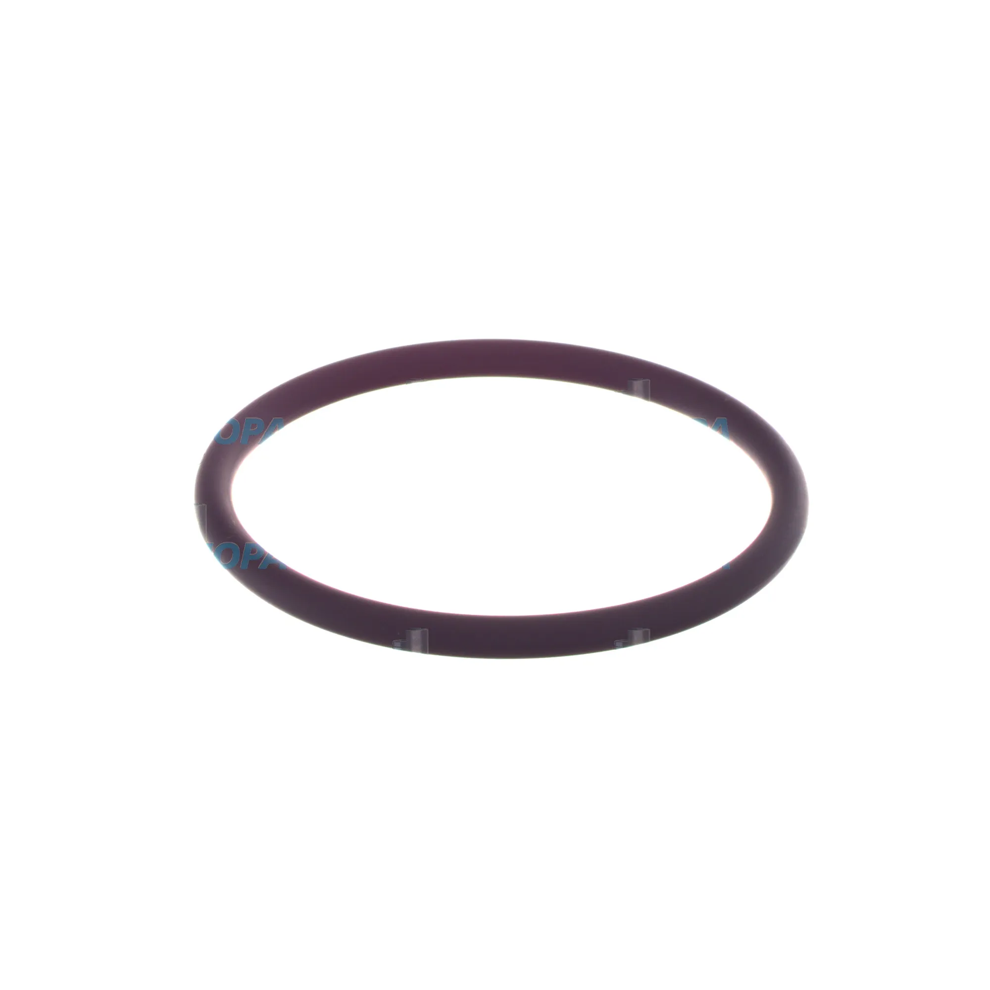 TORIC SEAL - 01181548 suitable for Deutz engines 6