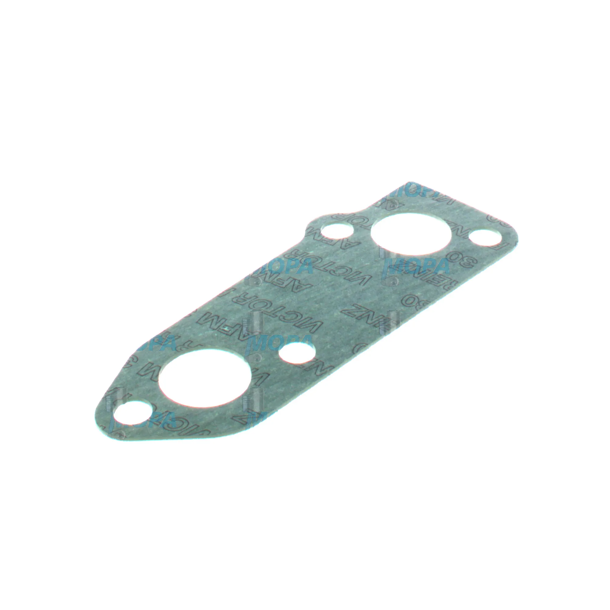 GASKET - 04000840 suitable for MWM & Deutz engines