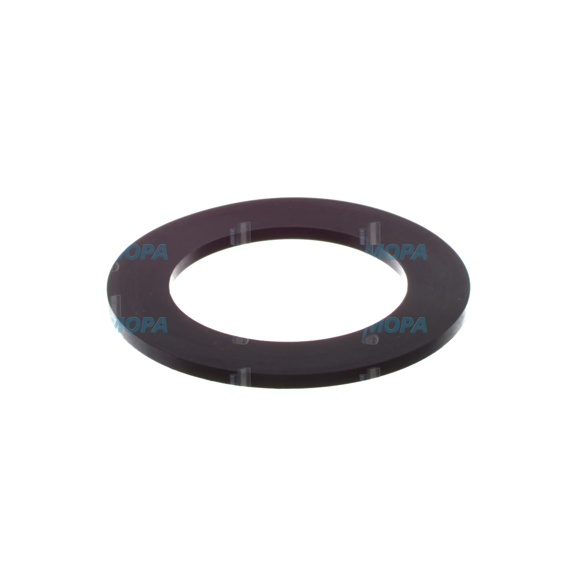 DICHTRING - 01216293 passend für Deutz Motoren 4