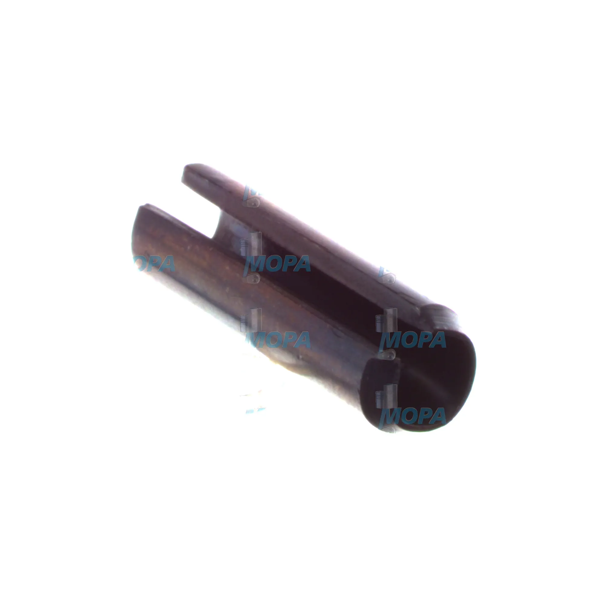 STRAIGHT PIN - 5329910241 suitable for MTU engines 3