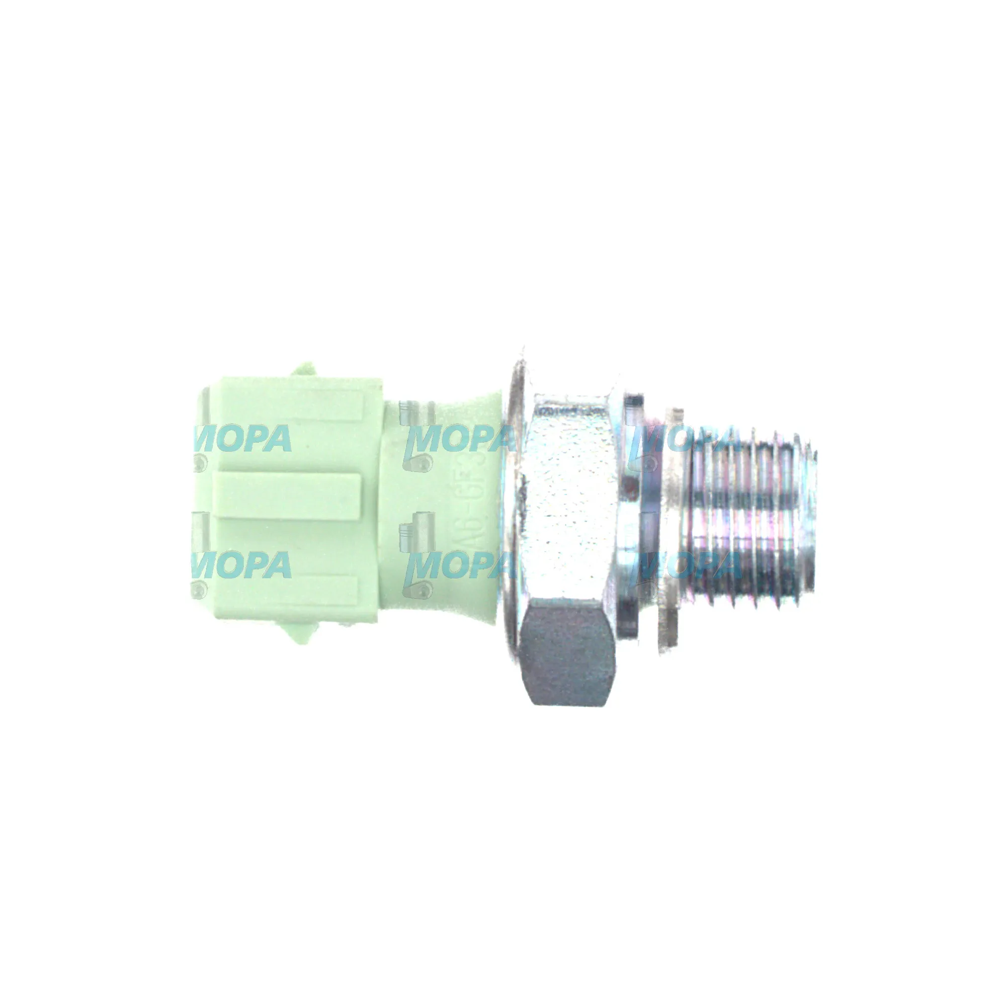 OIL PRESSURE SWITCH - 01181565 suitable for Deutz engines 1