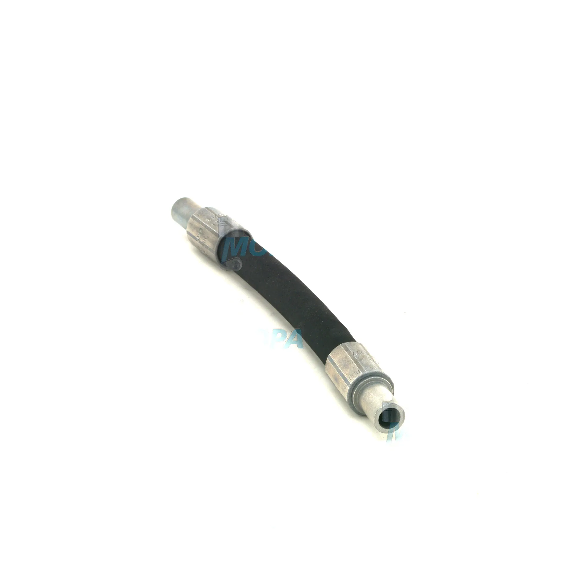 HOSE LINE - 12454377 suitable for MWM & Deutz engines 5