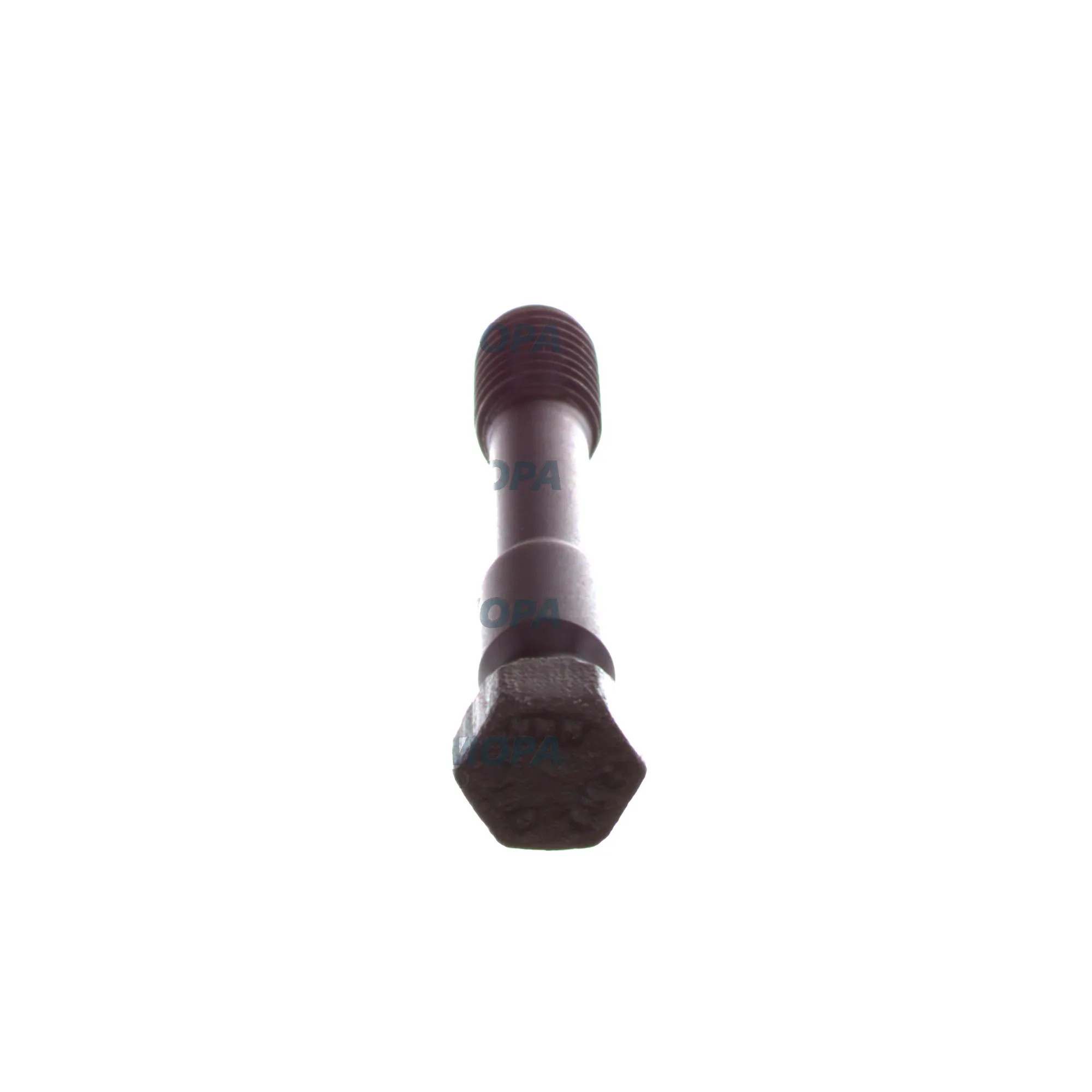 DEHNSCHRAUBE - 5849901219 passend für MTU Motoren 5