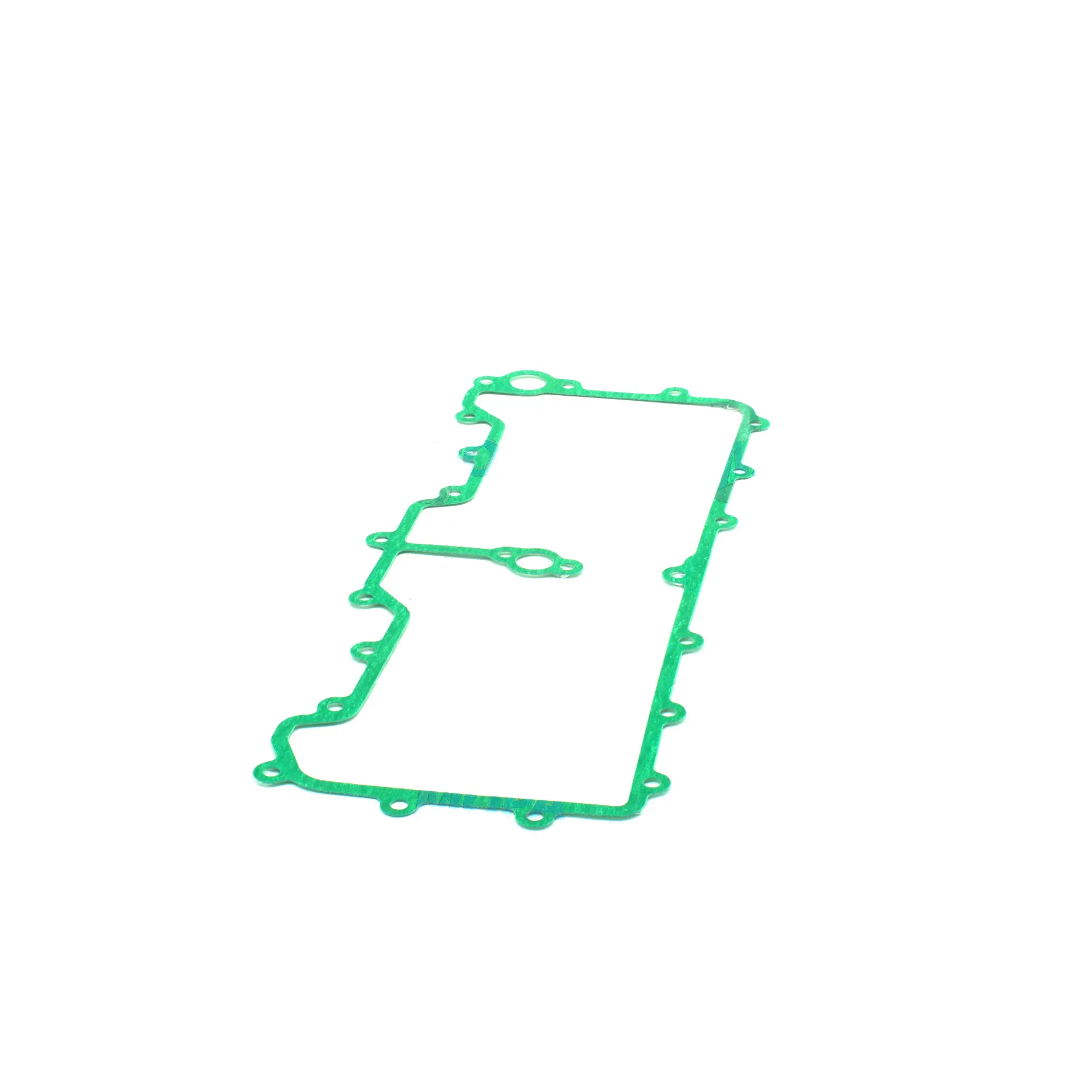 GASKET - 51059020048 suitable for MAN D engines 9
