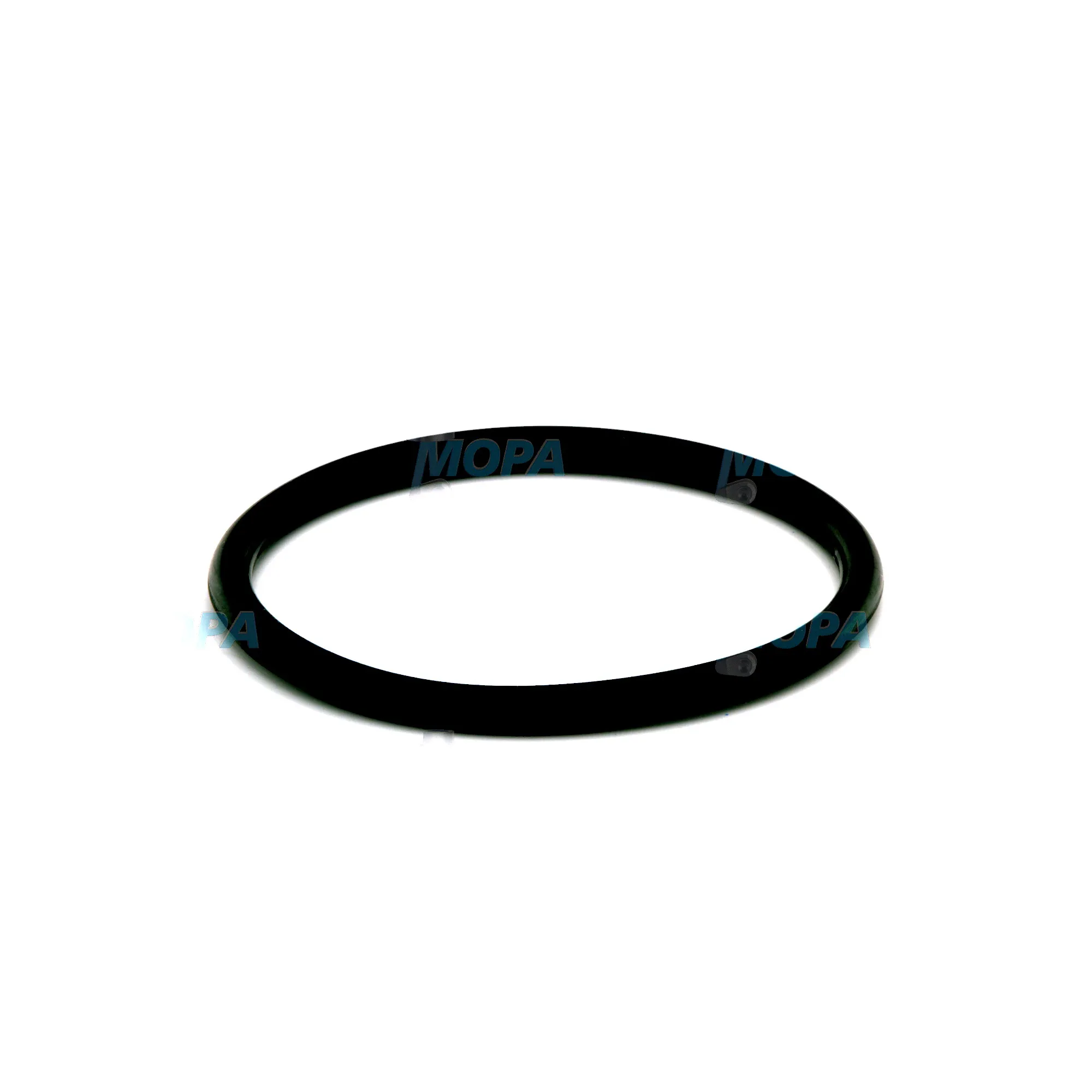 TORIC SEAL - 350/101/38 suitable for MWM & Deutz engines