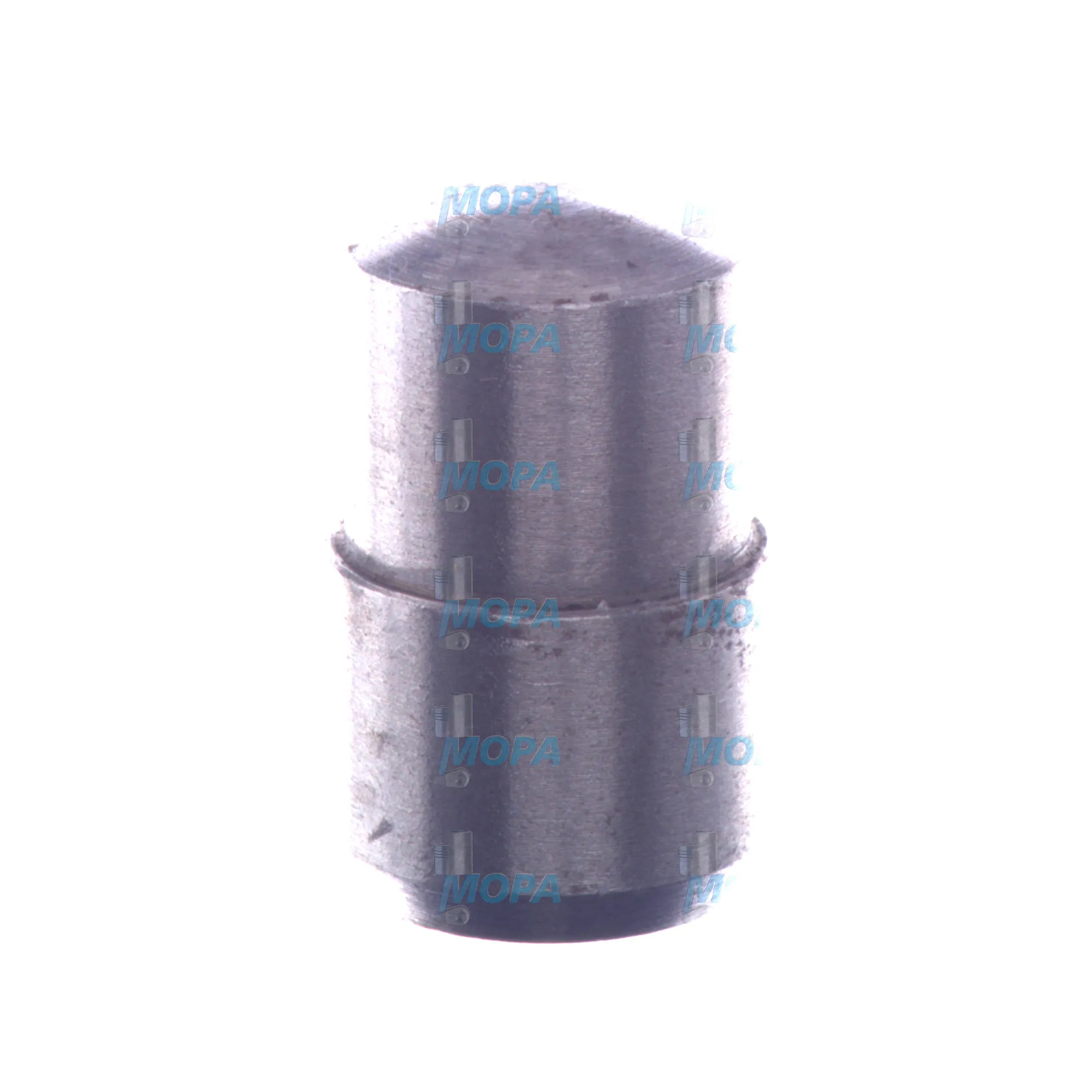 ASSEMBLY PIN - 360203100024 suitable for MWM & Deutz engines 6