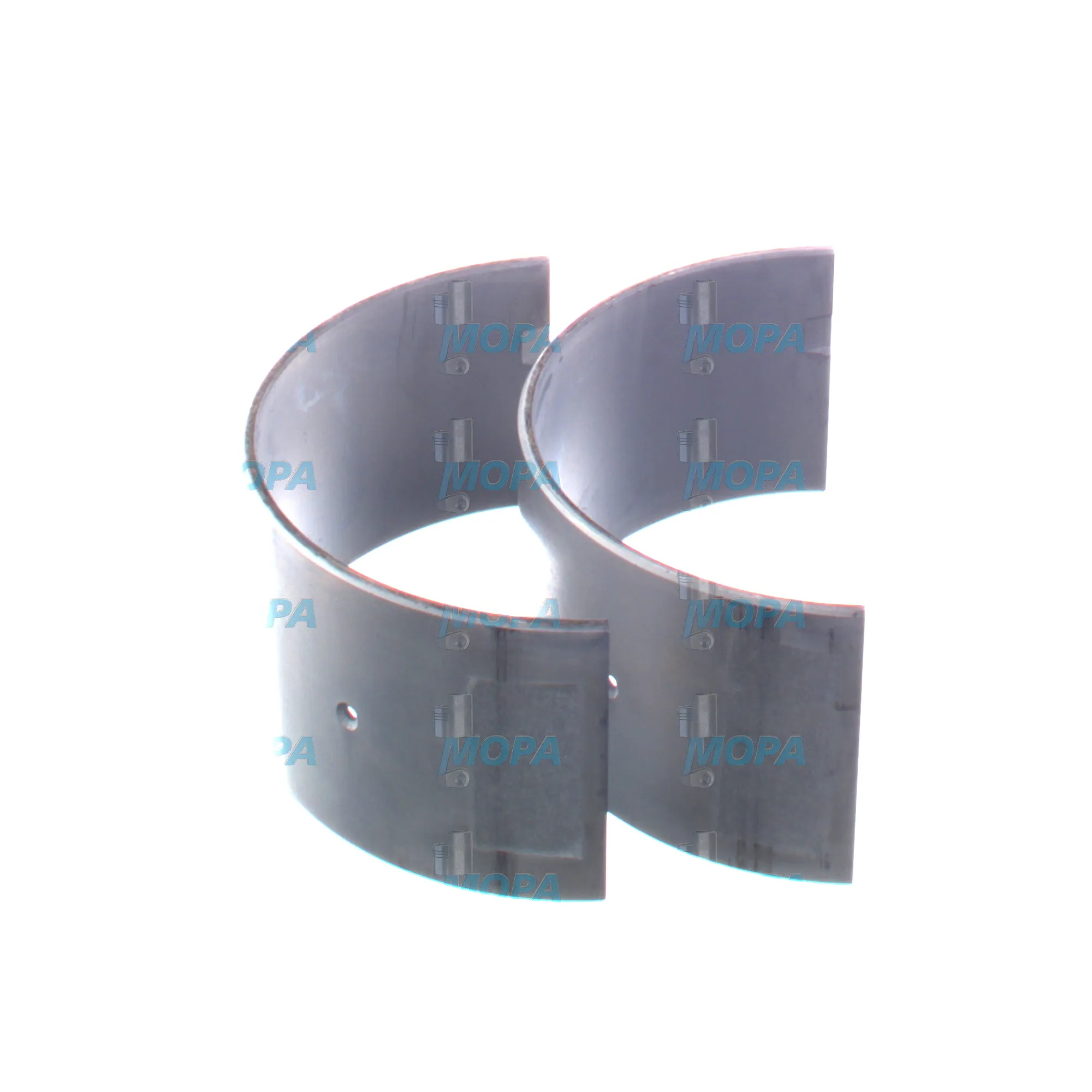 BIG END BEARING SET - 270105 suitable for Volvo/Volvo Penta engines 8