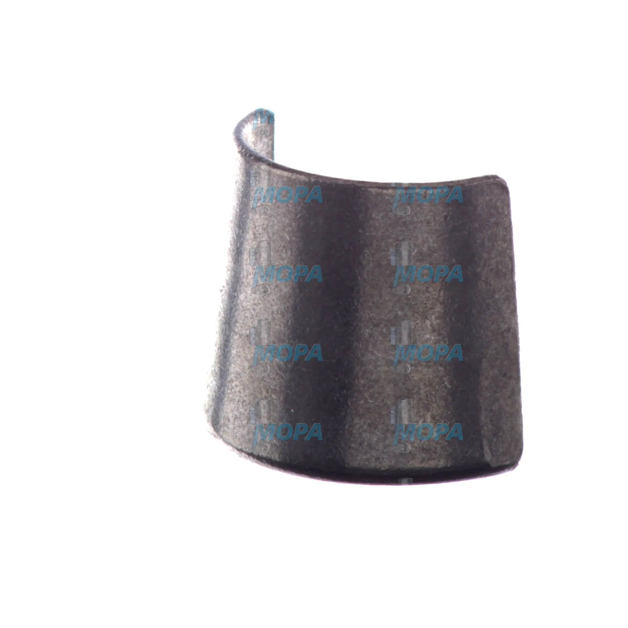 VALVE COLLET - 4220530026 suitable for MTU engines 7