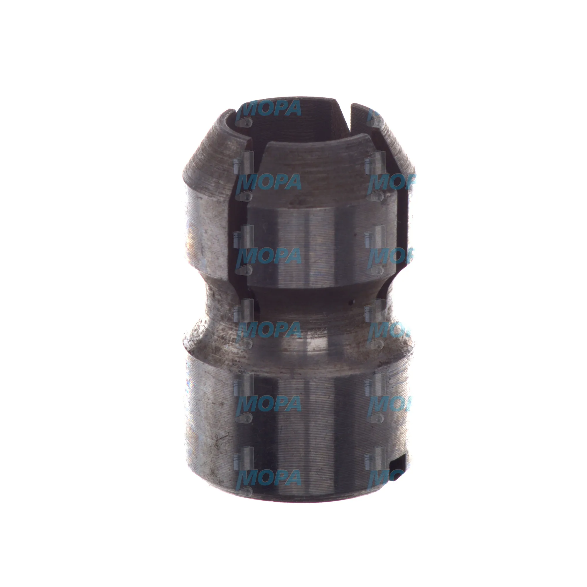 CLAMPING SLEEVE - 628/21/32/05060728 suitable for MWM & Deutz engines 7