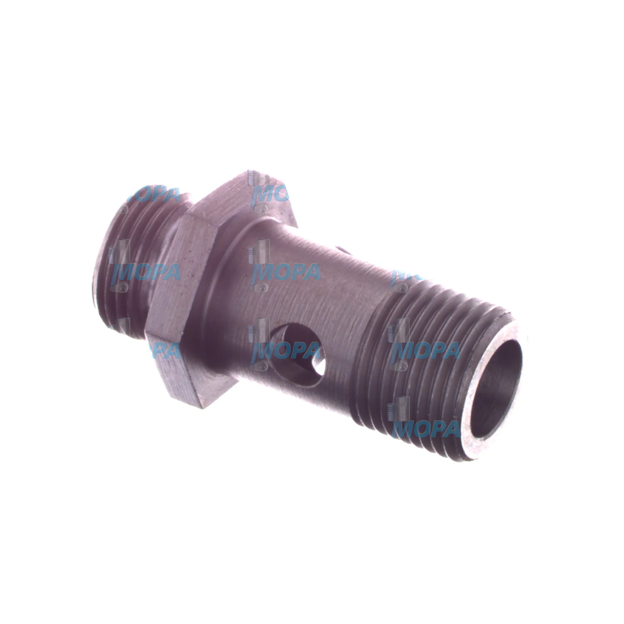 DOPPELHOHLSCHRAUBE - 700335010000 passend für MTU Motoren 4