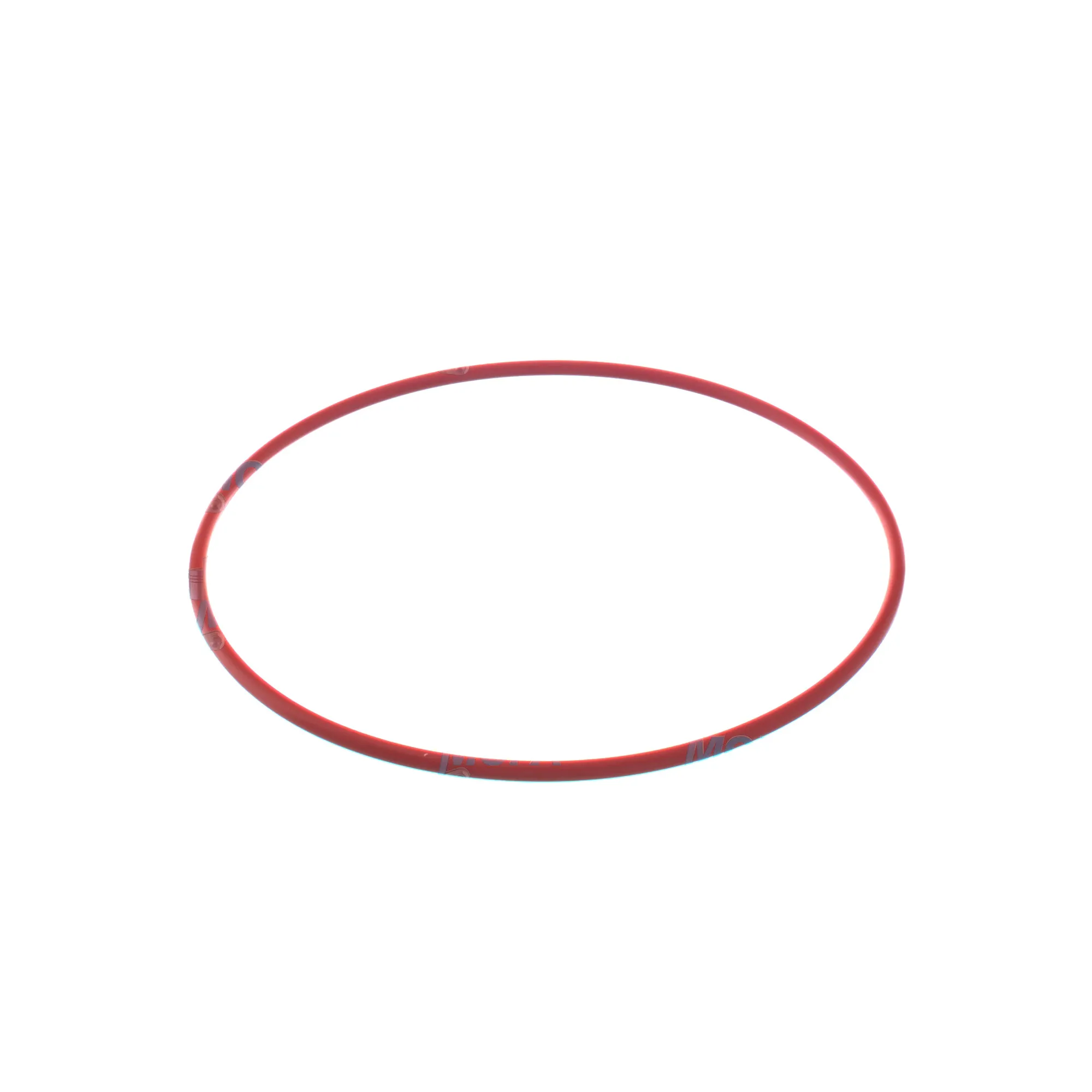 TORIC SEAL - 01166158 suitable for Deutz engines 7