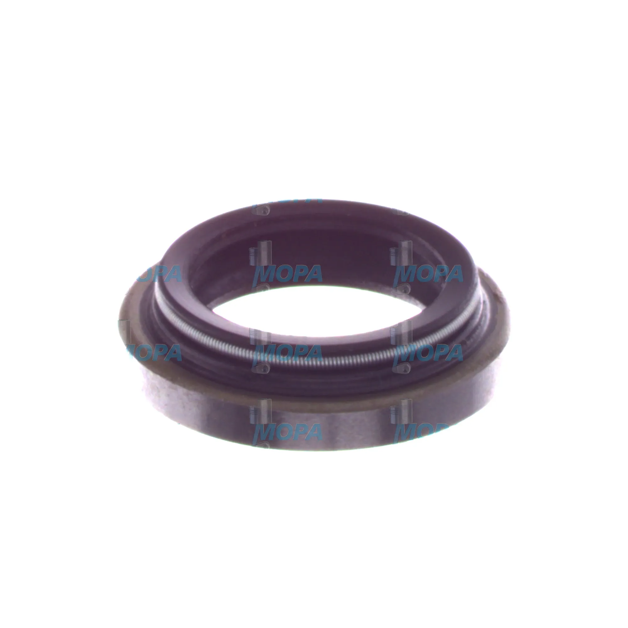 WELLENDICHTRING - 606901280275 passend für MWM & Deutz Motoren 3