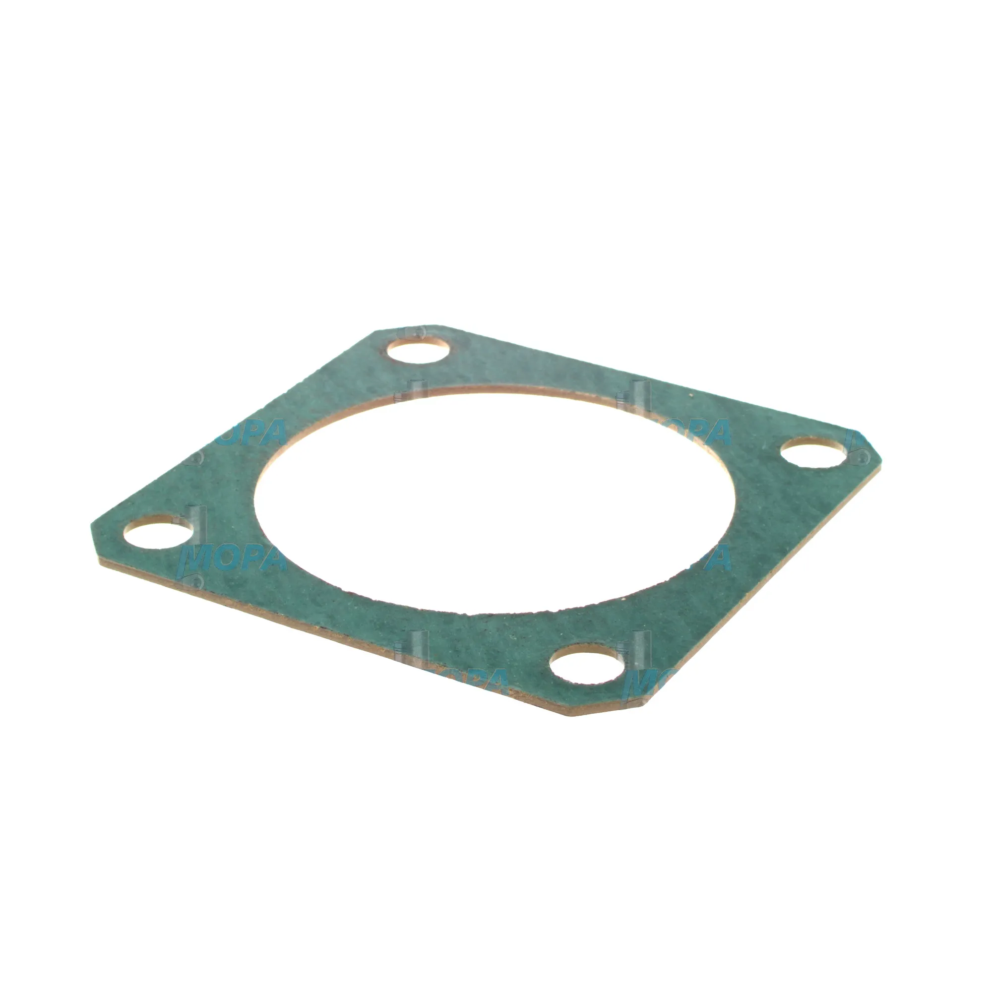 GASKET - 628/38/10/05028678 suitable for MWM & Deutz engines 7