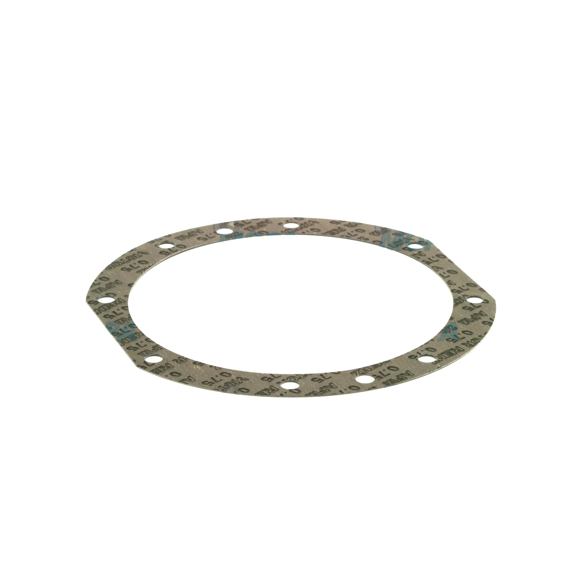 GASKET - 5800981280 suitable for MTU engines 5