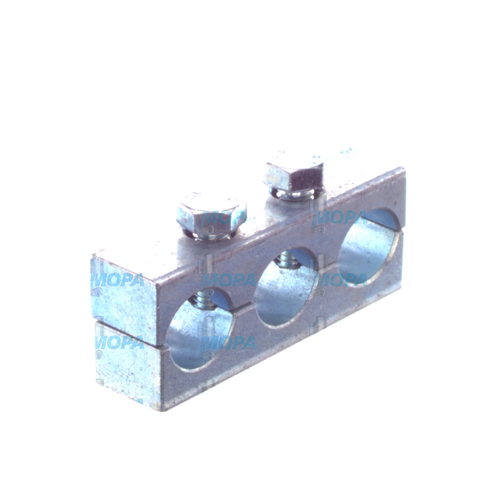  - 10094-217 suitable for MTU engines