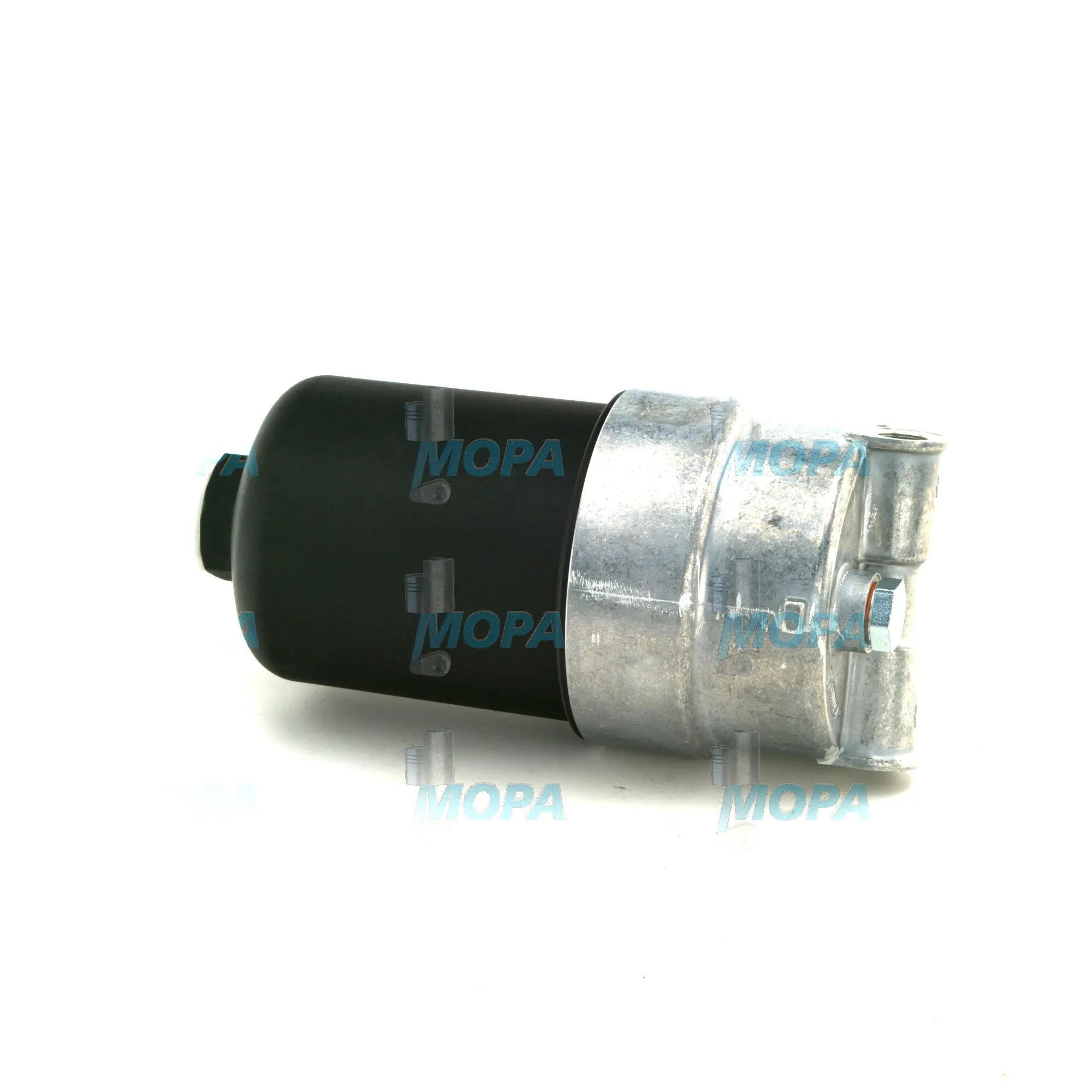 FUEL FILTER - 02113159 suitable for Deutz engines 7