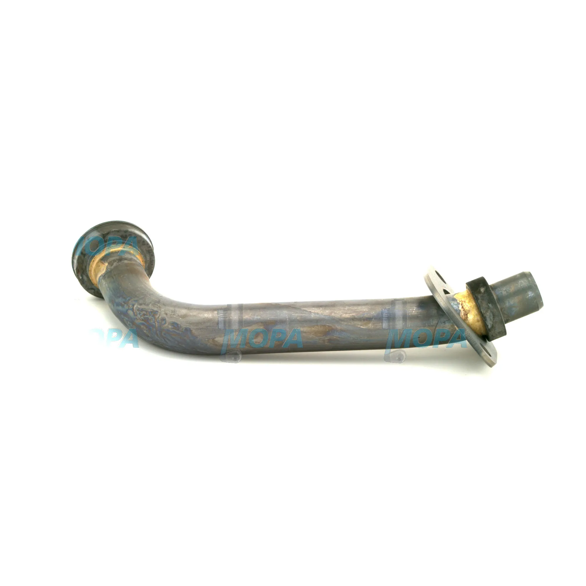 COOLING WATER LINE - 51063035247 suitable for MAN D engines 7