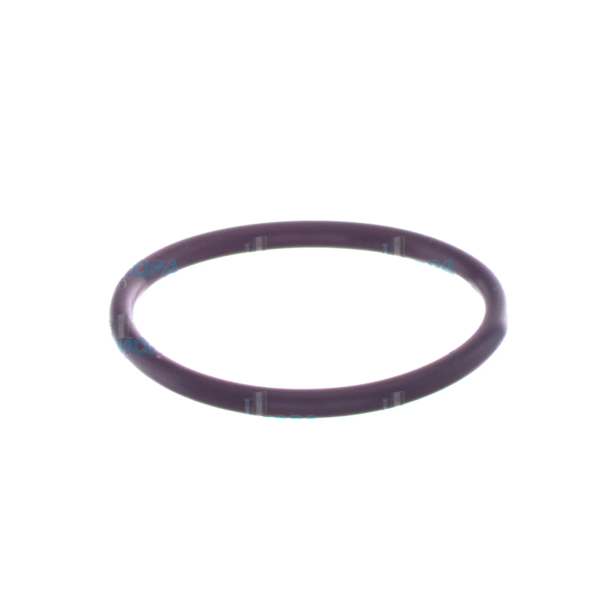 DICHTRING - 5419970445 passend für MTU Motoren 3