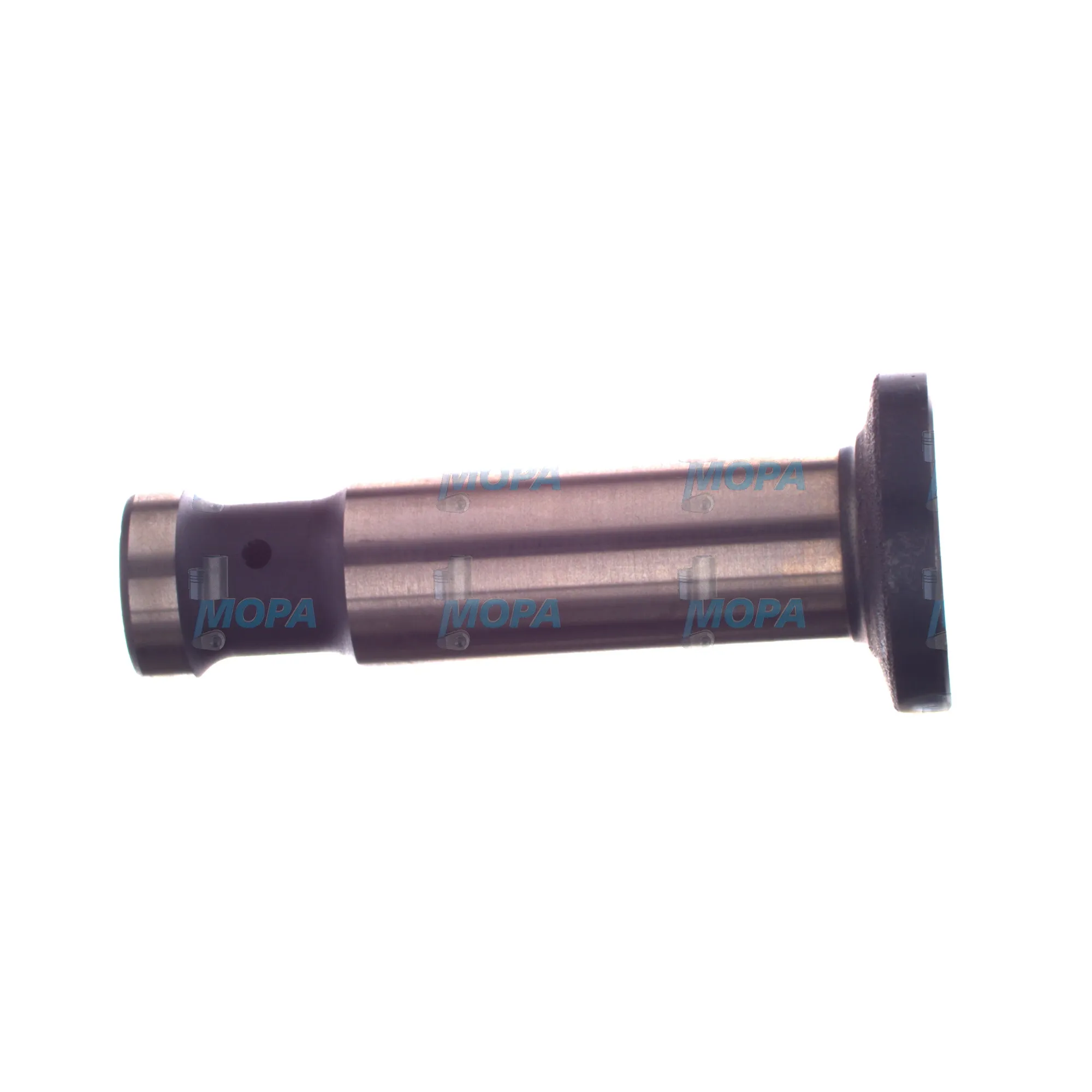 VALVE TAPPET - 04007541 suitable for MWM & Deutz engines 6