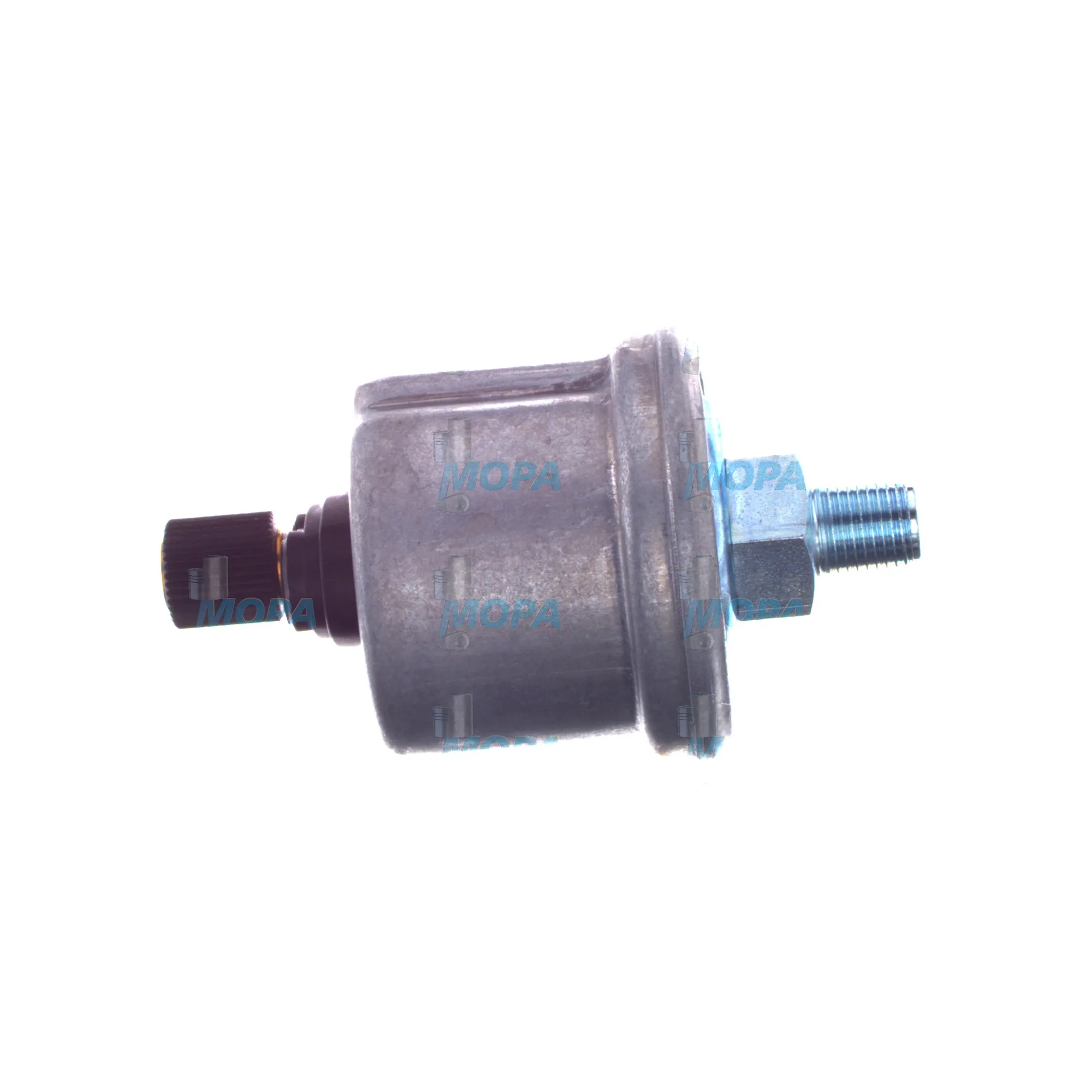 PRESSURE SENSOR - 605616000004 suitable for MWM & Deutz engines 5