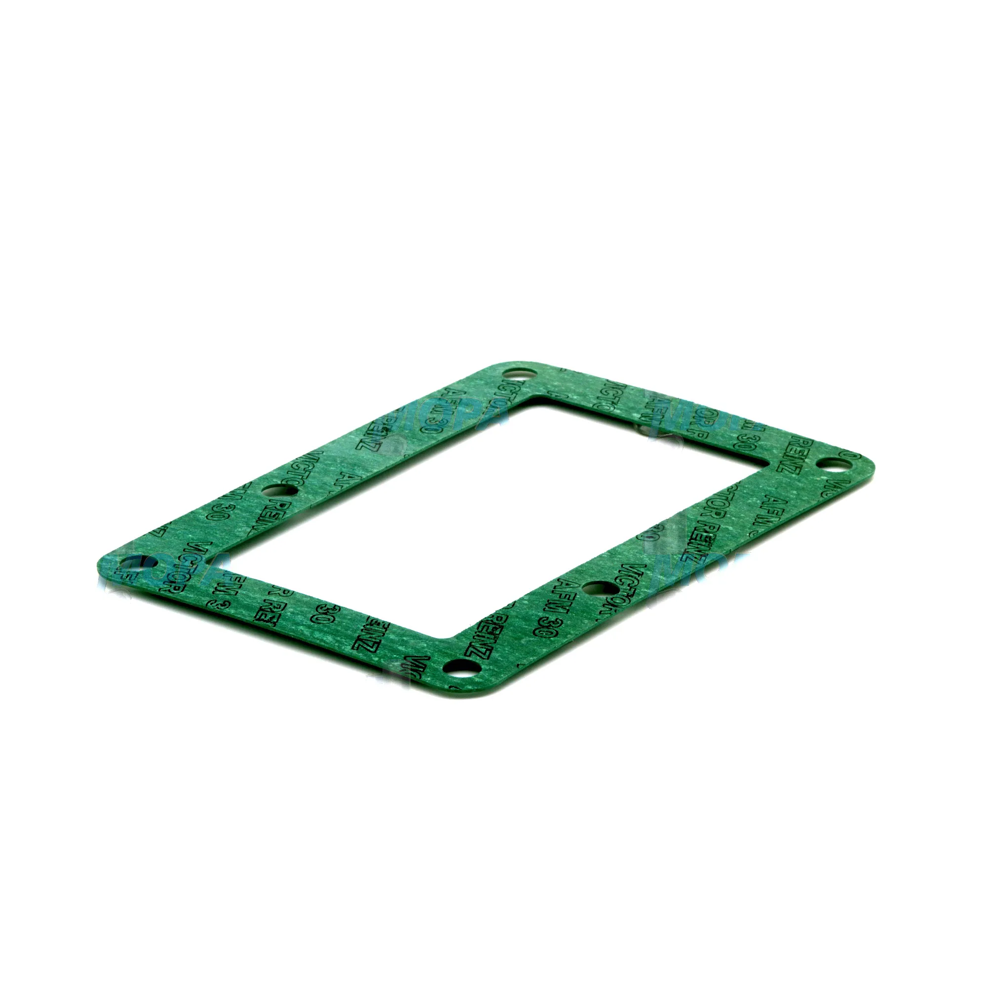 GASKET - 360408530174 suitable for MWM & Deutz engines 8