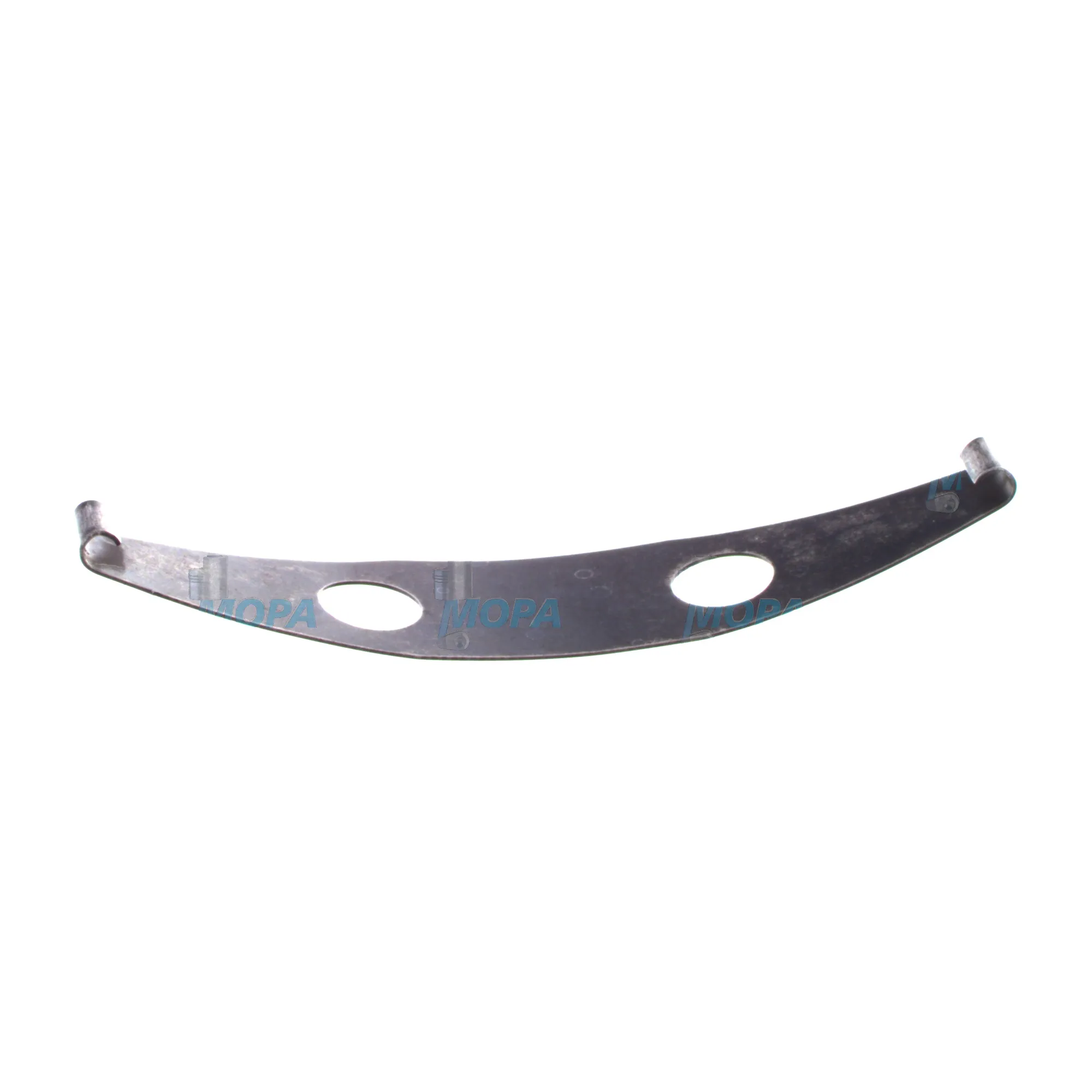YOKE SPRING - 02000573 suitable for MWM & Deutz engines 3
