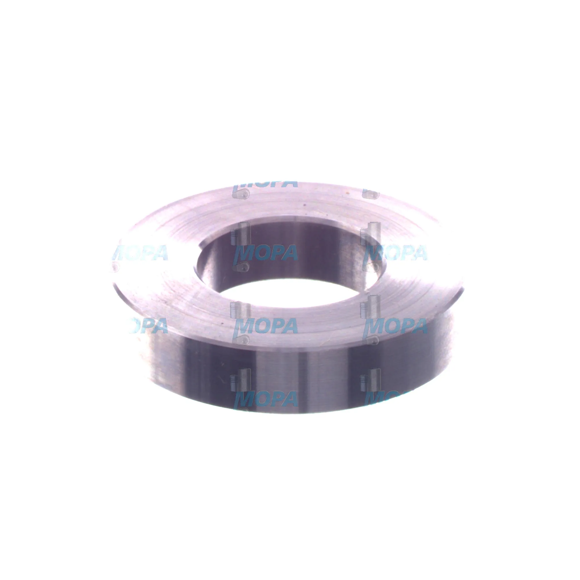 PLAIN WASHER - 01160379 suitable for MWM & Deutz engines 3