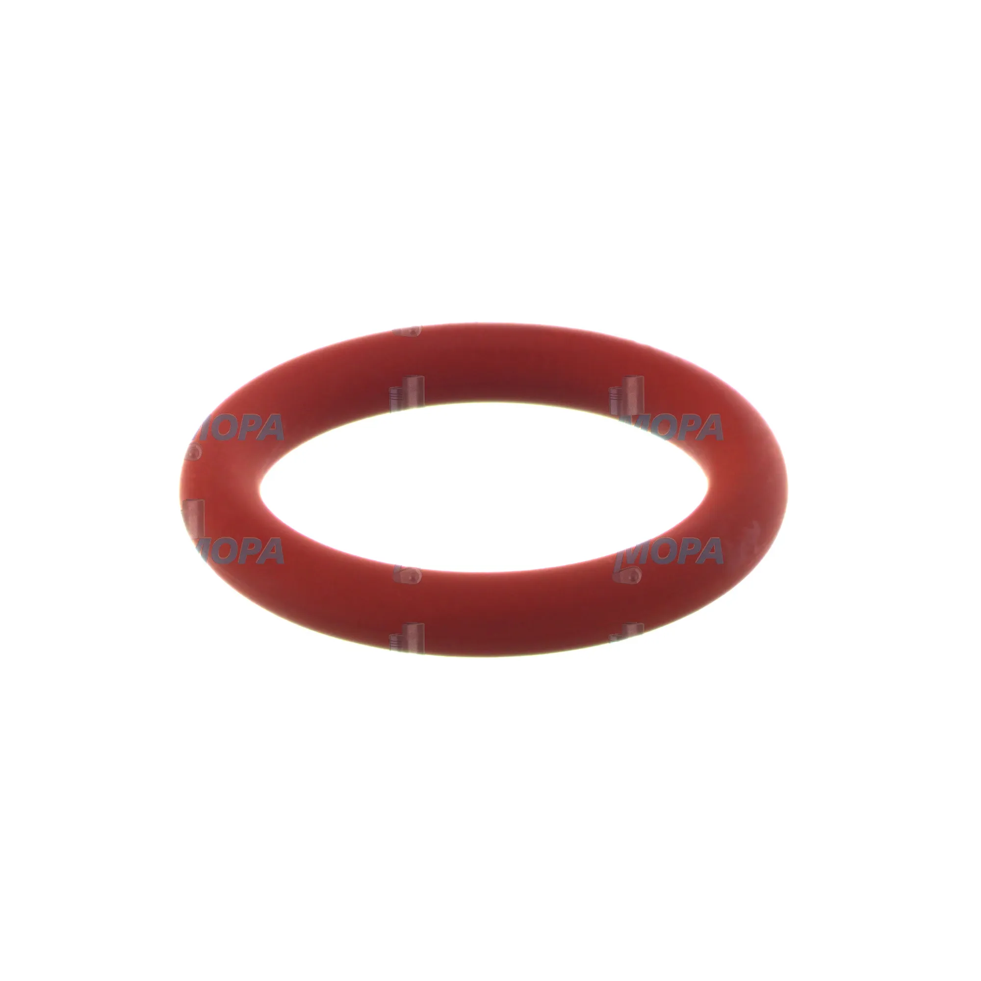 TORIC SEAL - 700429021000 suitable for MTU engines 7