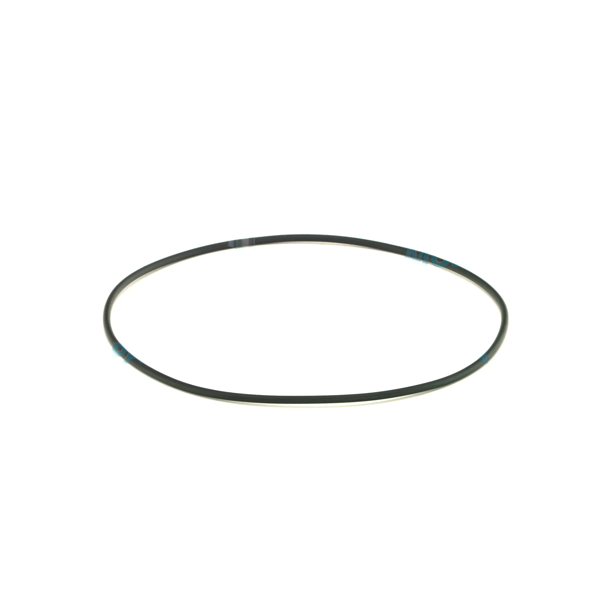 TORIC SEAL - WN8504 170X3,5 suitable for MWM & Deutz engines 7