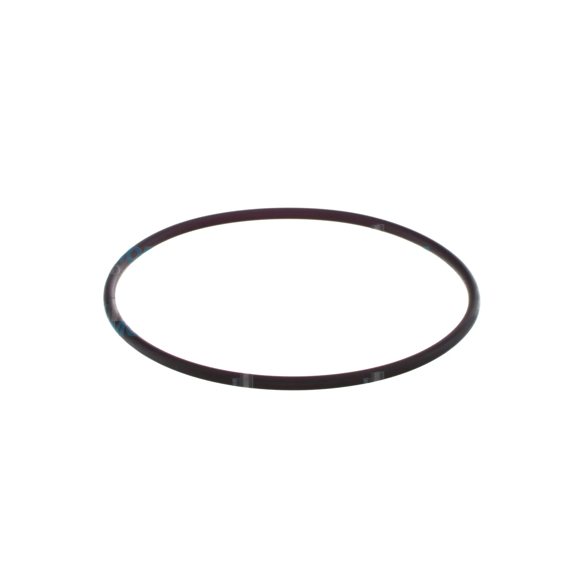 RUNDDICHTRING - 8699970226 passend für MTU Motoren 7